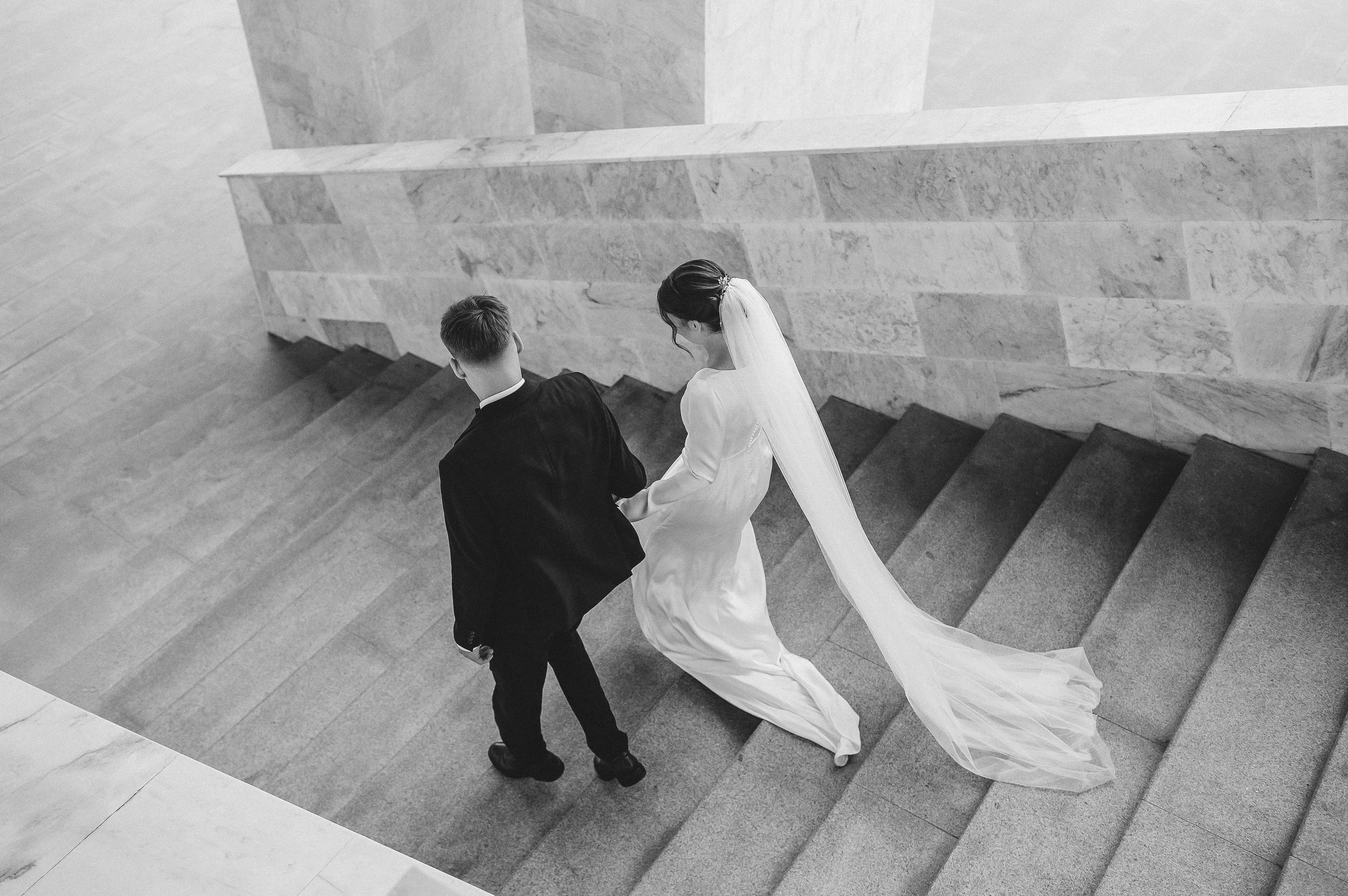 Вова & Мария. Ваш фотограф Ирина Гущанская