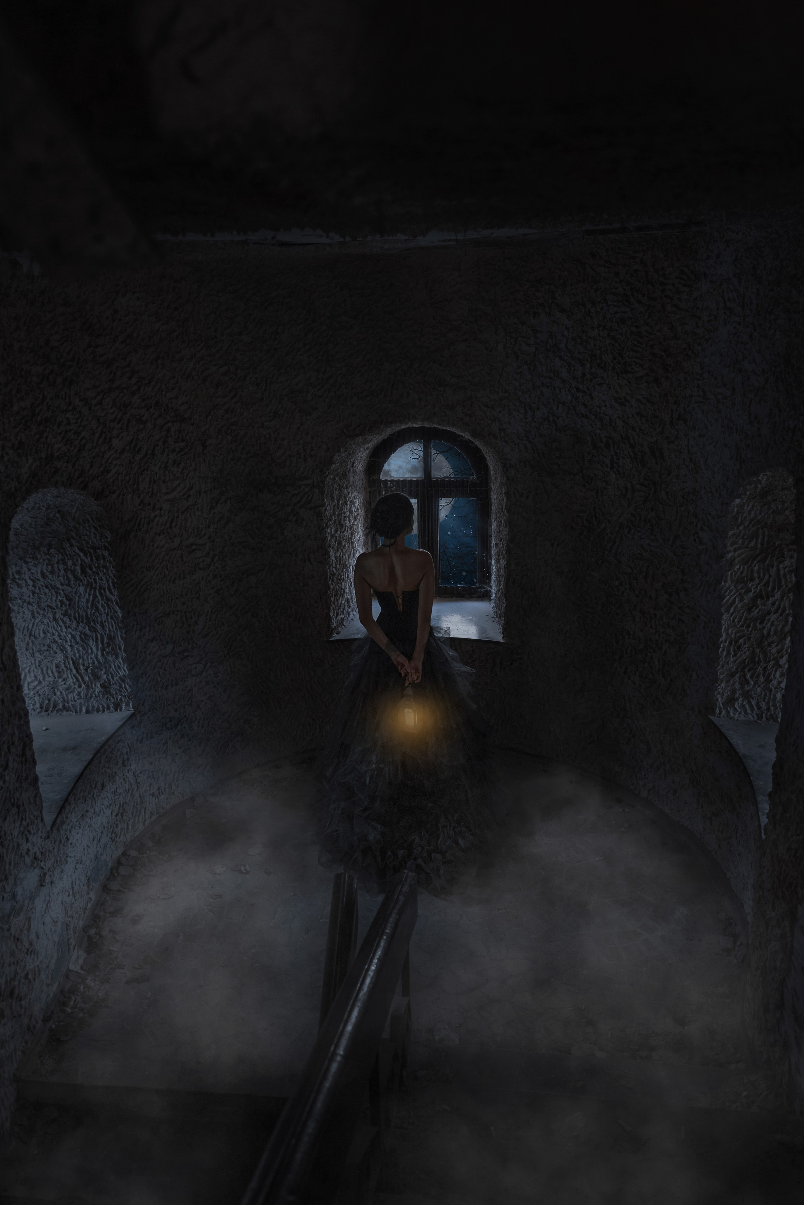 Тематические фотосессии. Фотограф Диана Семенова