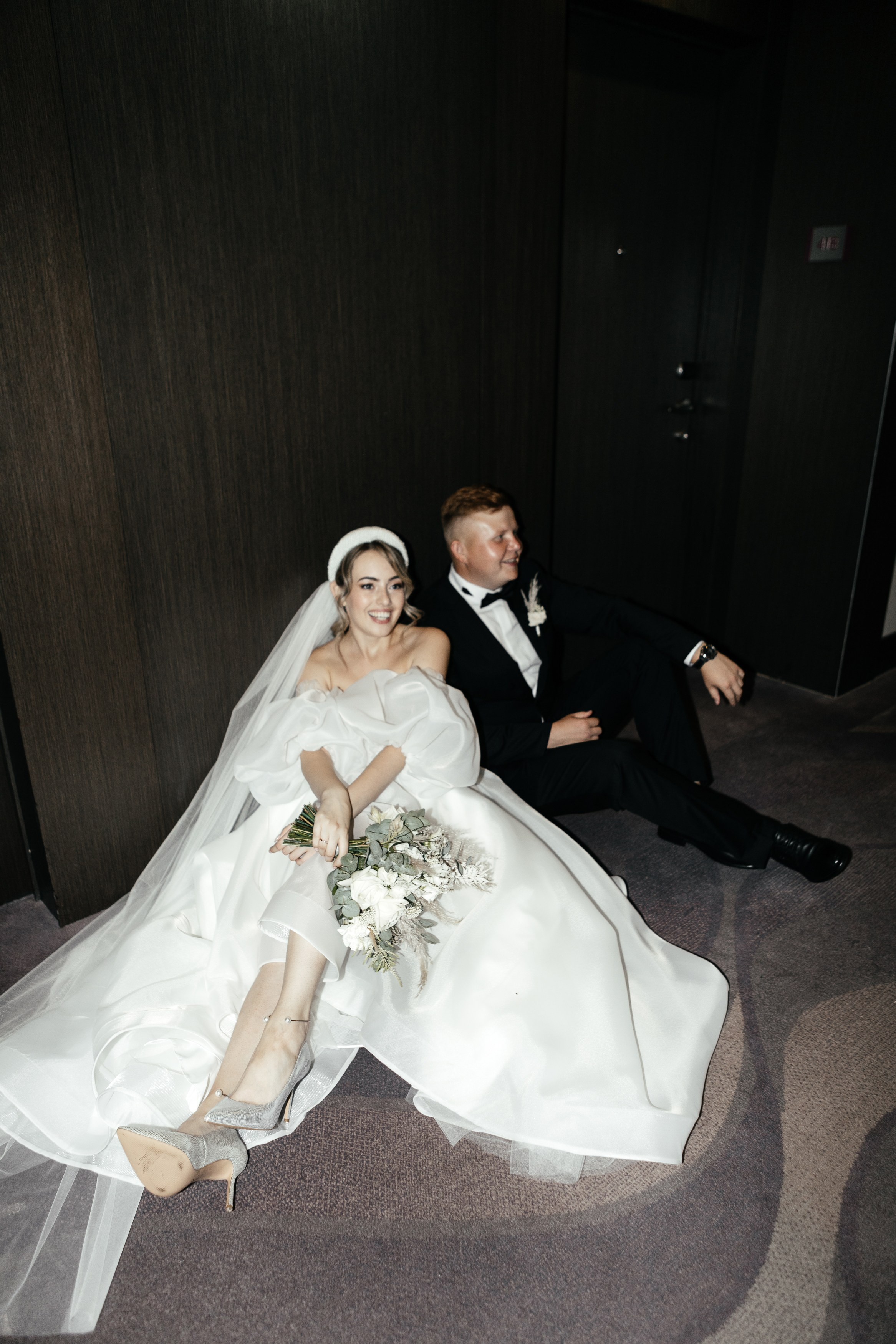 Свадебный фотограф Уфа — Руслан ГабдлисламовЖивые эмоции, красивые кадры, воспоминания на всю жизнь.Работаю по всей Республике Башкортоста. Свадебный фотограф Уфа Руслан Габдлисламов