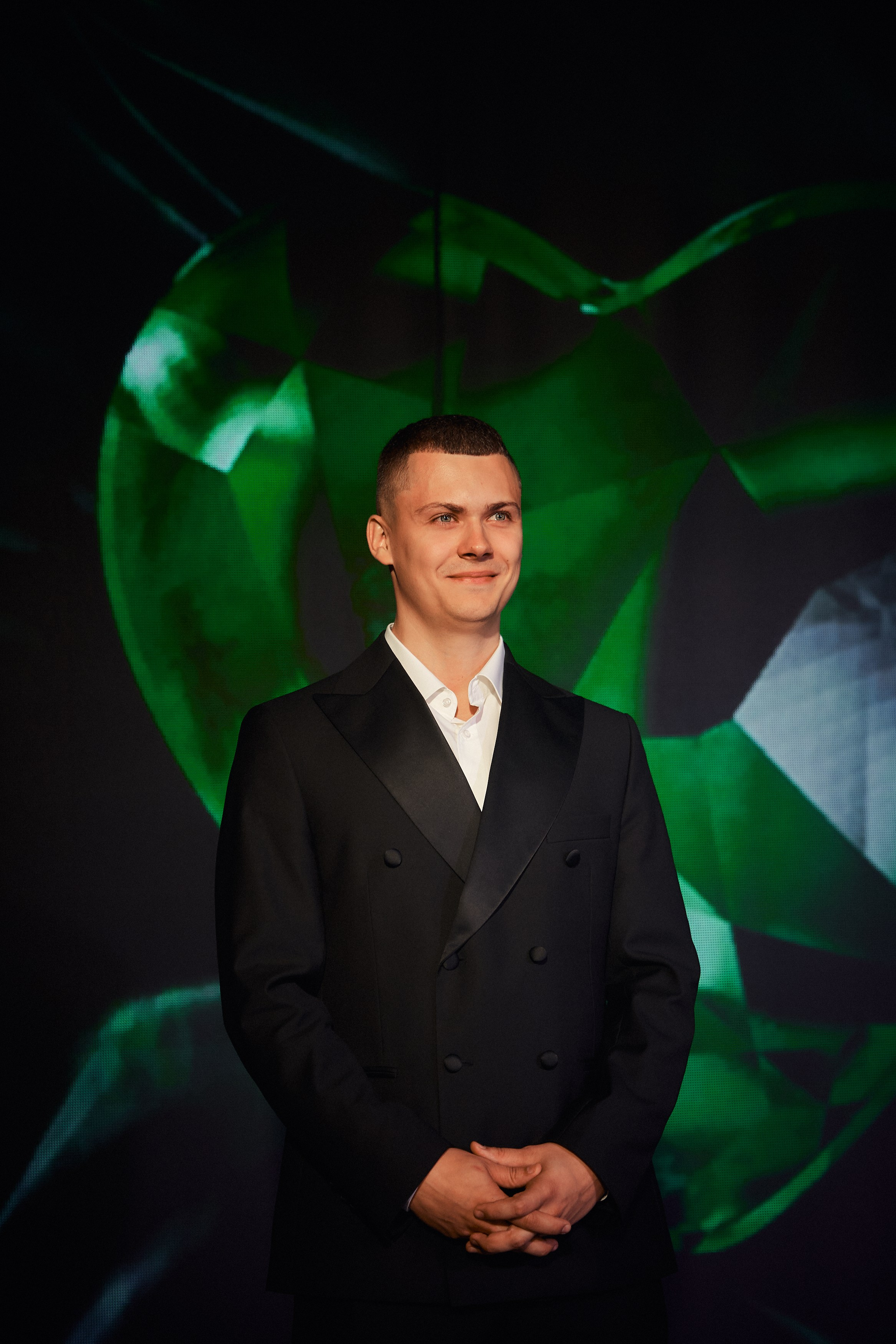 Свадебная фотосессия в Сургуте. Свадебный фотограф в Сургуте Иванов Павел