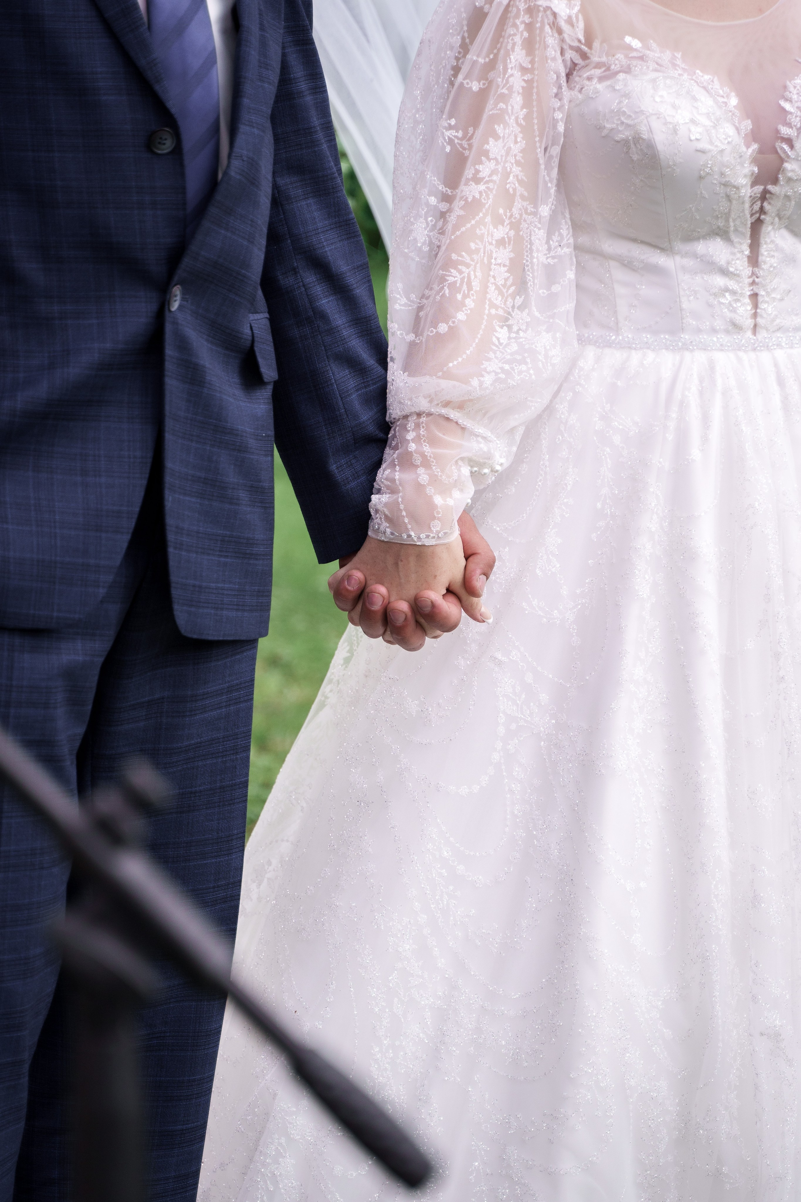 Подборка Регистраций. Свадебный и семейный фотограф в Новосибирске Данил Коротких