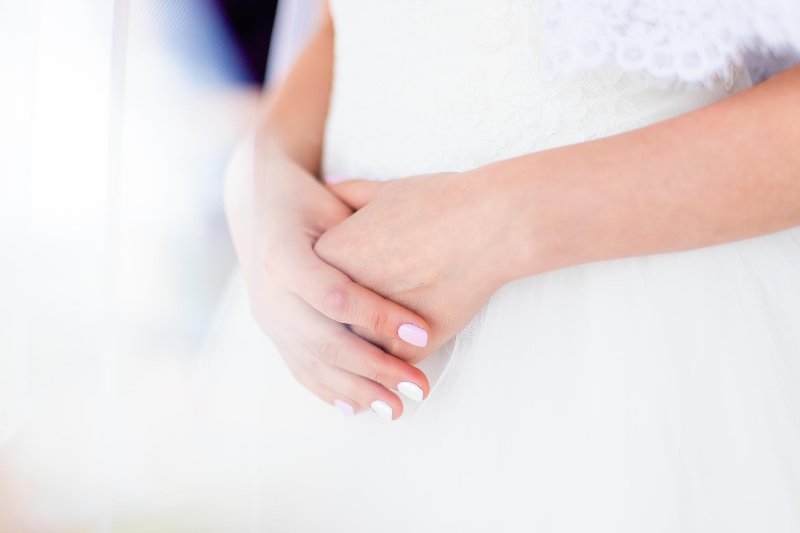 Эдуард и Екатерина. Семейный и свадебный фотограф в Чебоксарах и Новочебоксарске Ирина Юрь