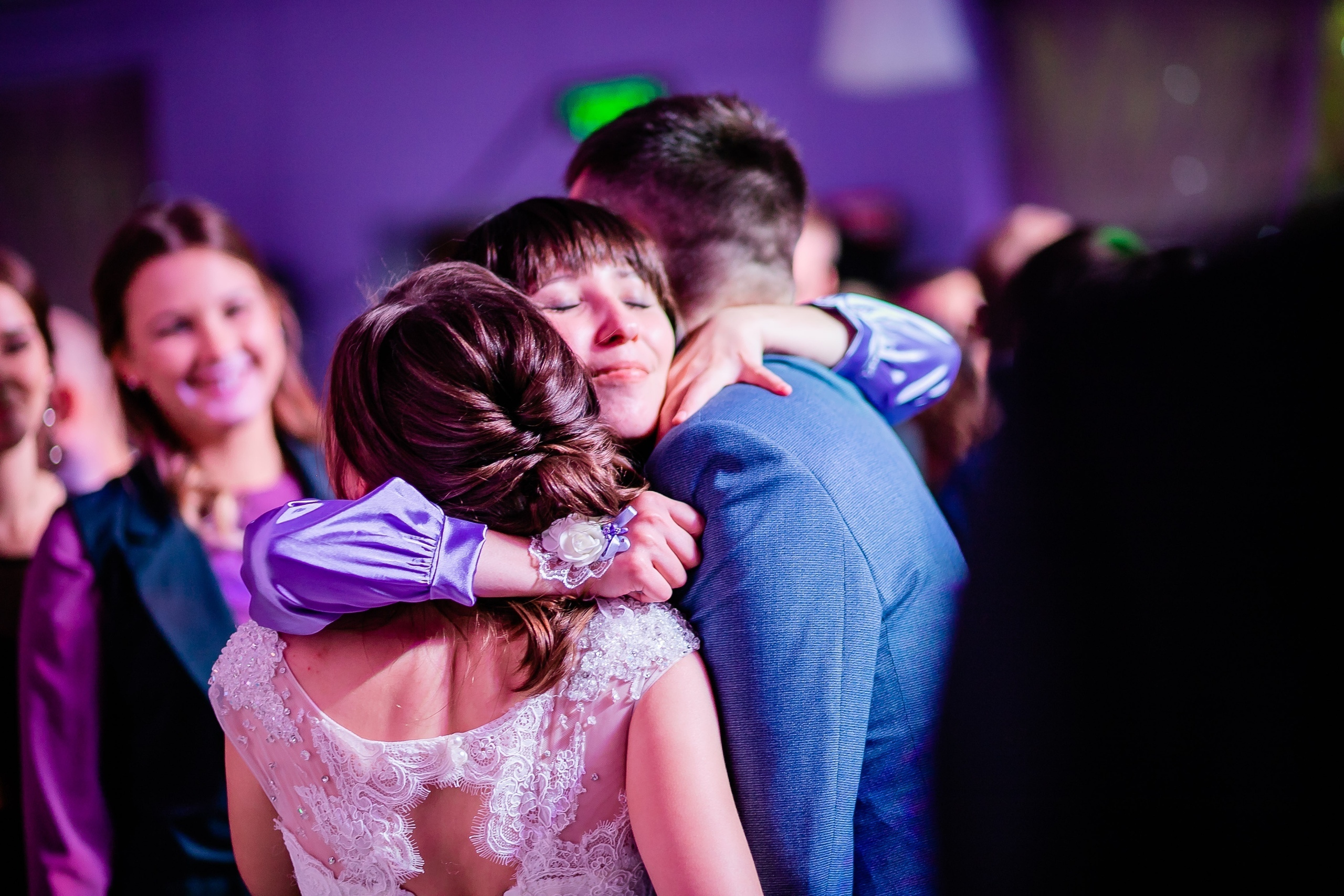 Эдуард и Екатерина. Семейный и свадебный фотограф в Чебоксарах и Новочебоксарске Ирина Юрь