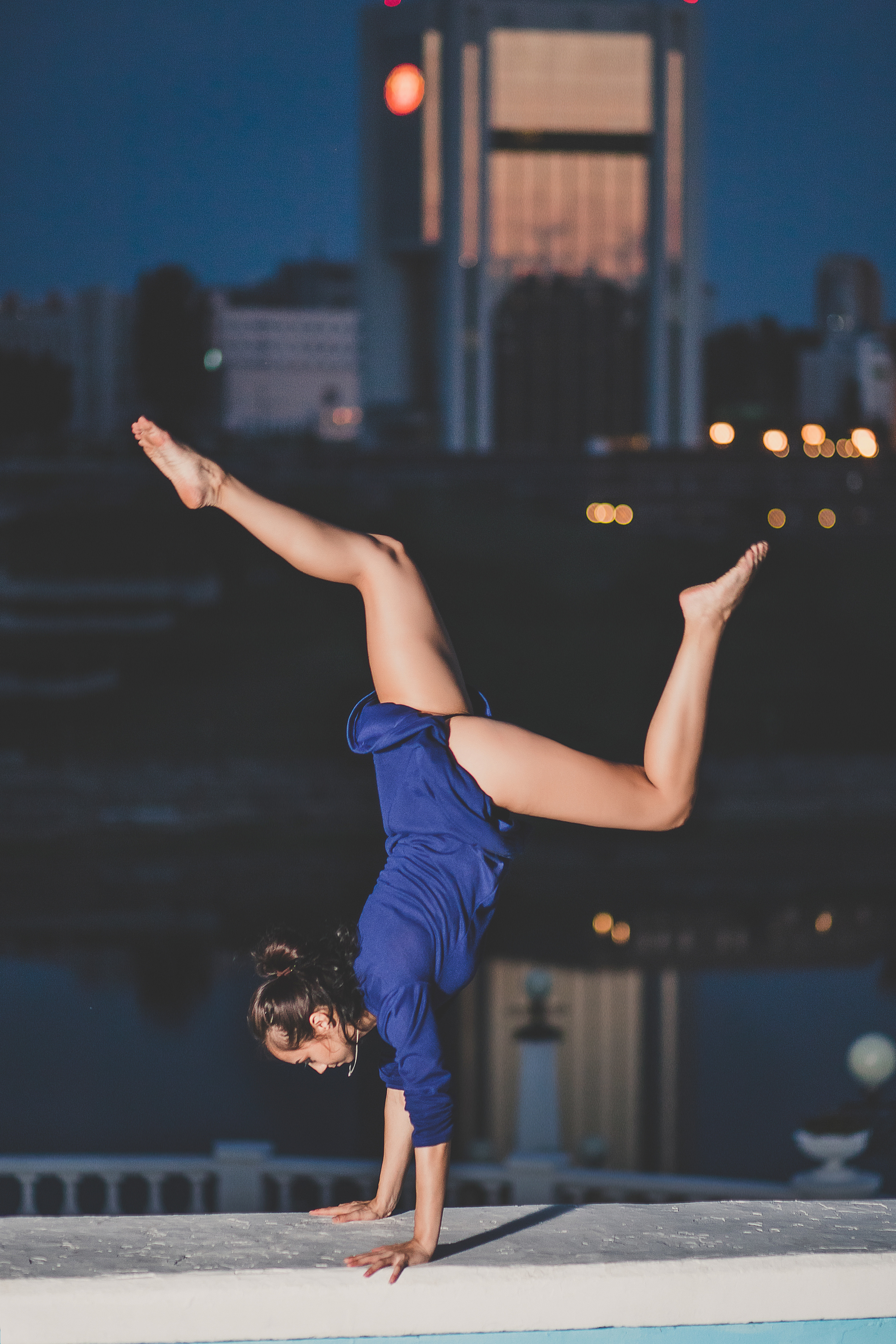 Танцуй пока никто не видит. Семейный и свадебный фотограф в Чебоксарах и Новочебоксарске Ирина Юрь