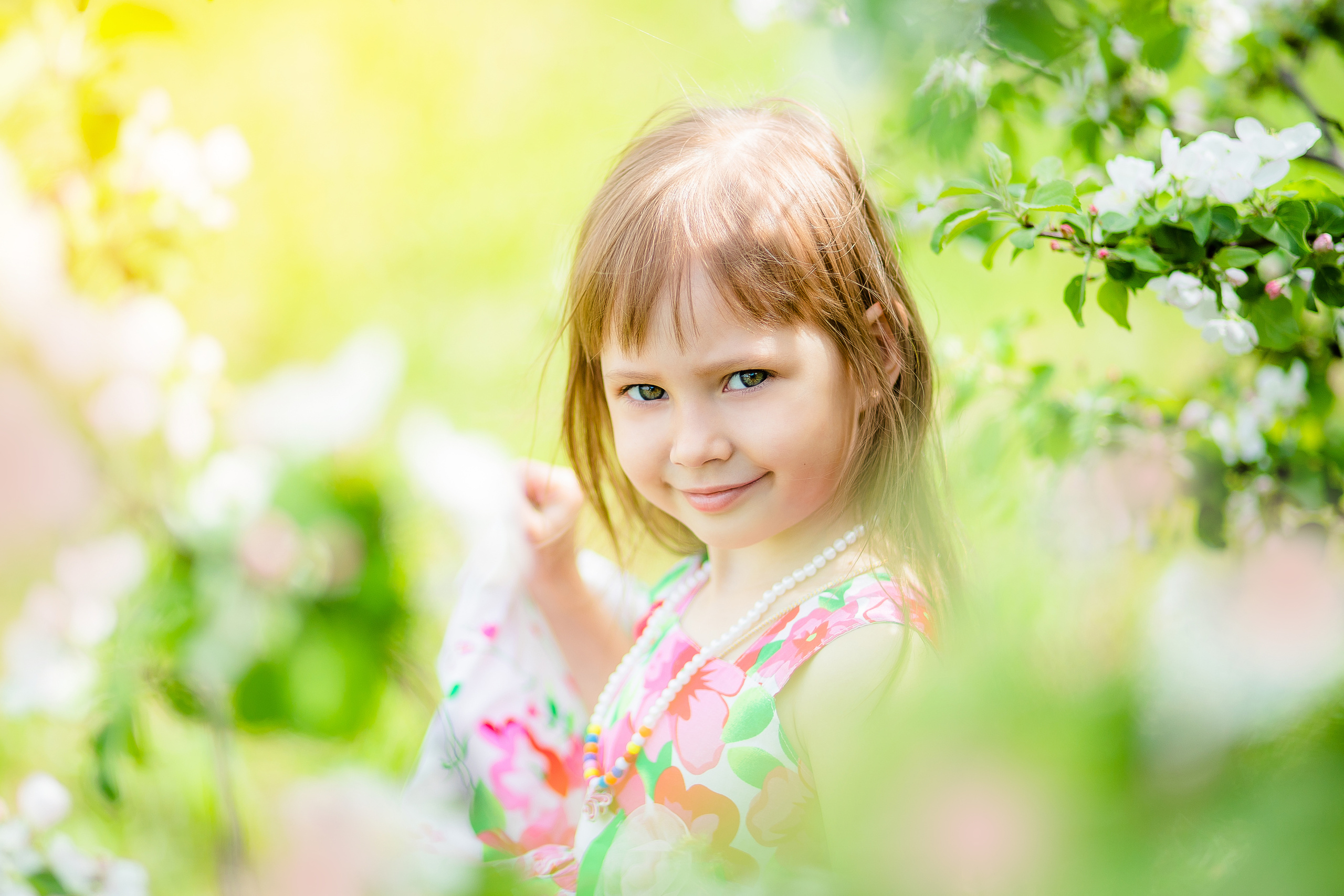 Майские прогулки. Семейный и свадебный фотограф в Чебоксарах и Новочебоксарске Ирина Юрь