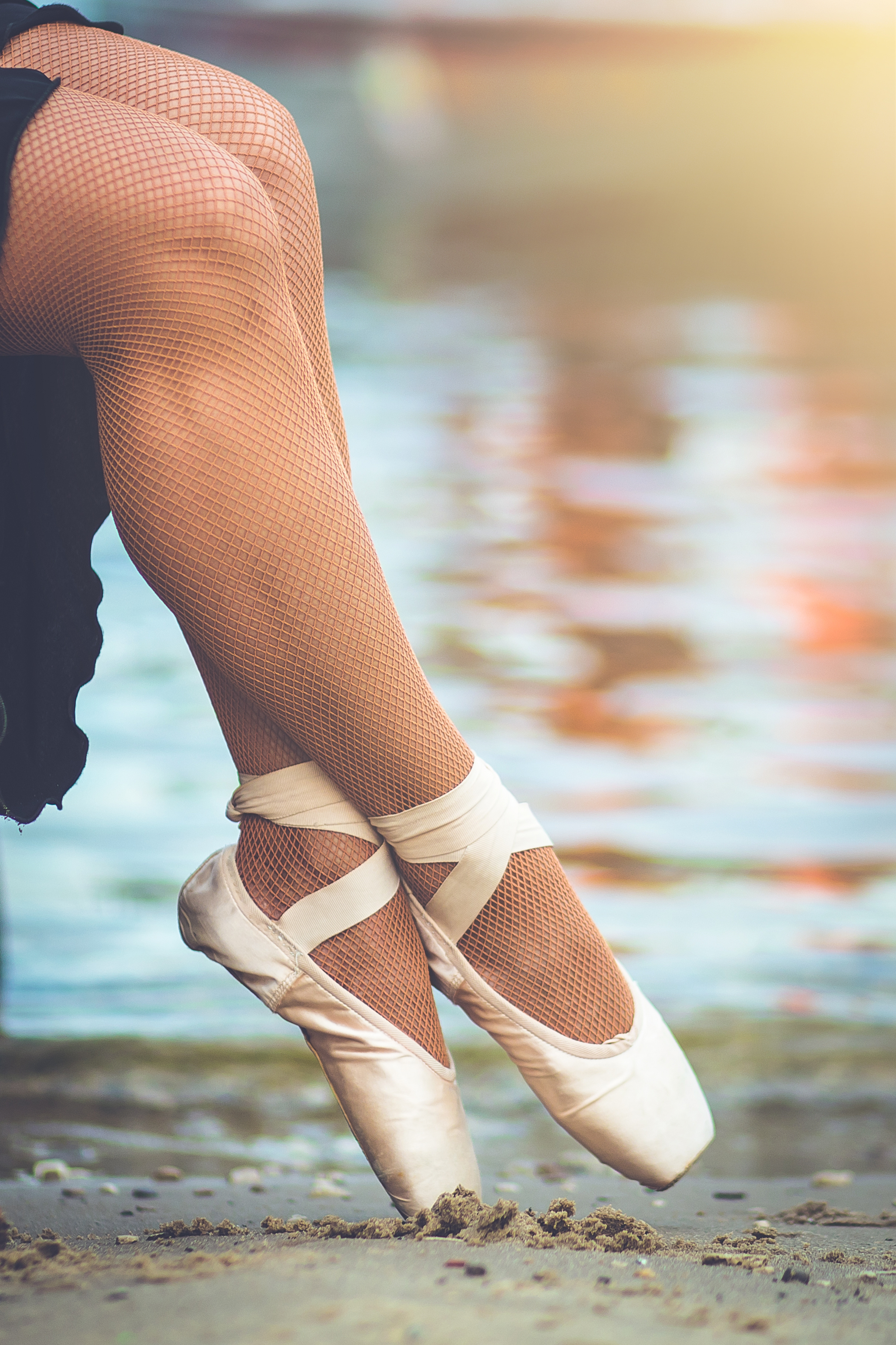 Танцуй пока никто не видит. Семейный и свадебный фотограф в Чебоксарах и Новочебоксарске Ирина Юрь