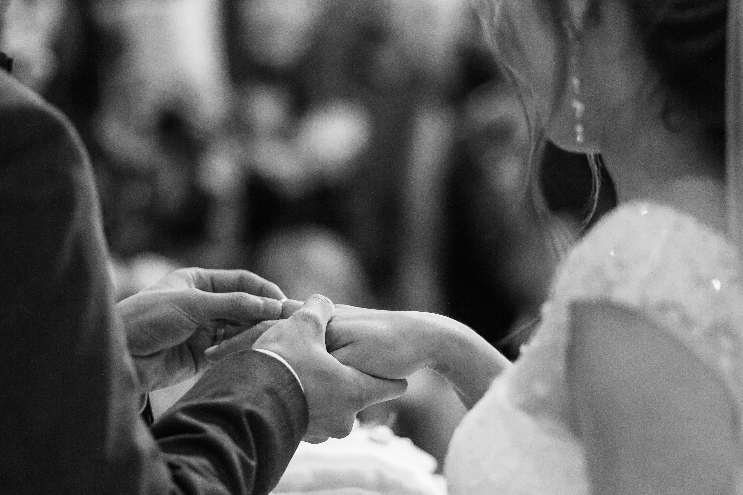 Эдуард и Екатерина. Семейный и свадебный фотограф в Чебоксарах и Новочебоксарске Ирина Юрь