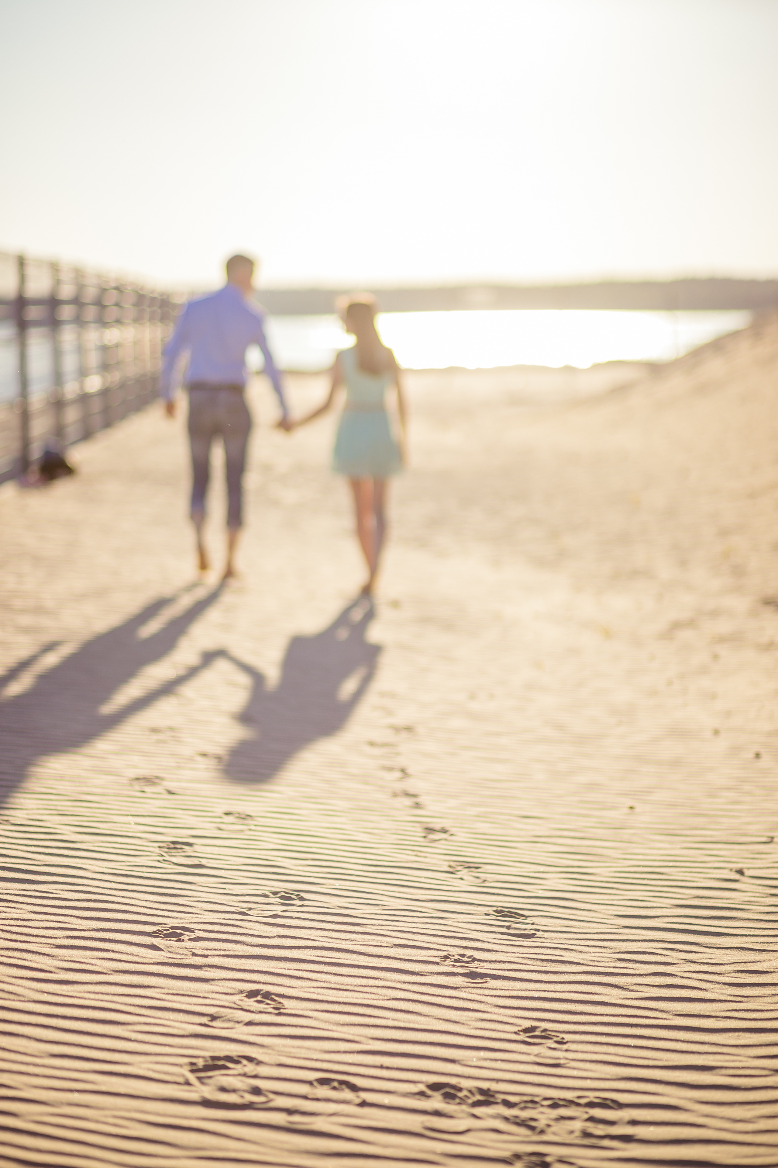 Эдик и Катя. Семейный и свадебный фотограф в Чебоксарах и Новочебоксарске Ирина Юрь