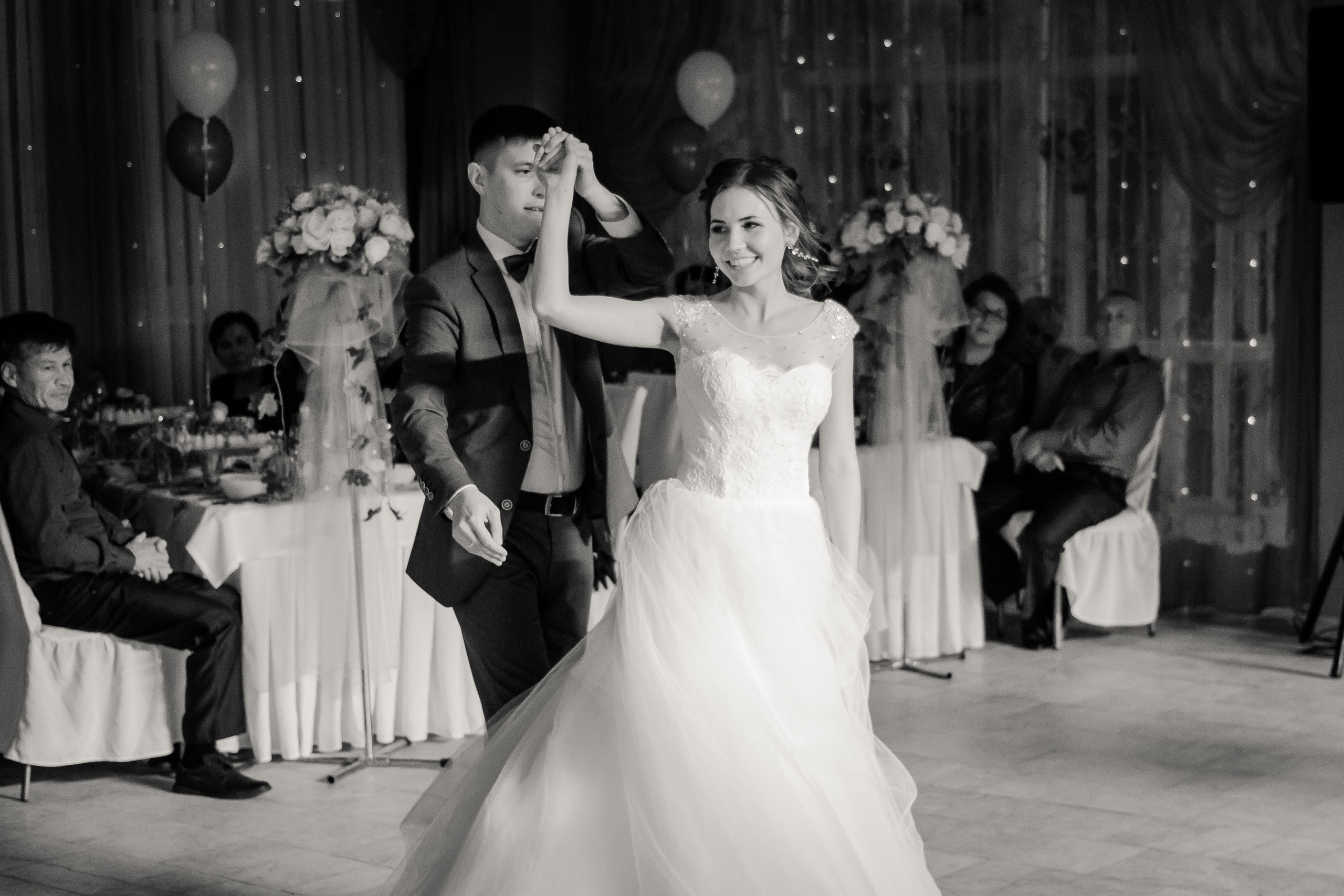 Эдуард и Екатерина. Семейный и свадебный фотограф в Чебоксарах и Новочебоксарске Ирина Юрь