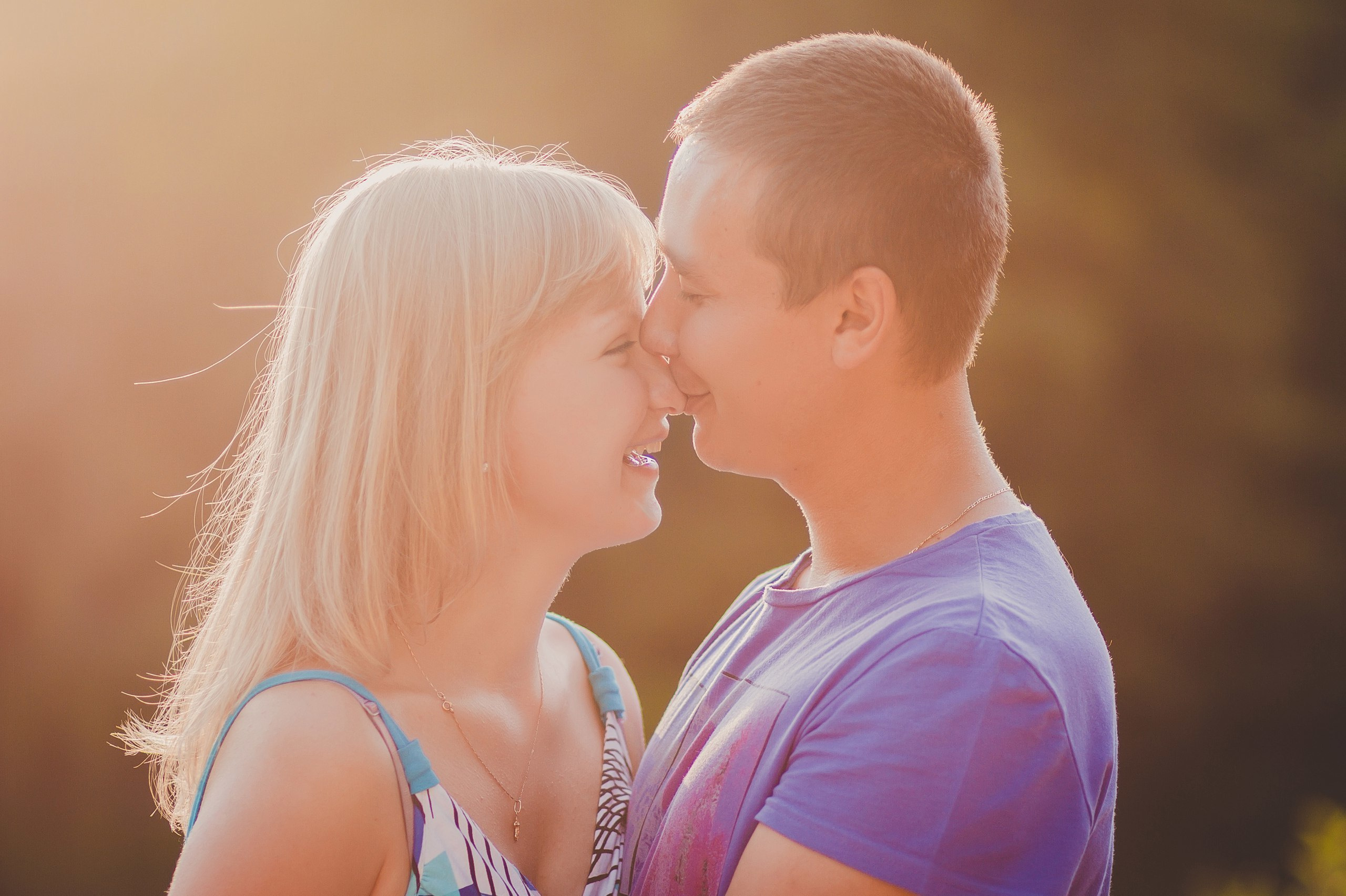 Love story. Семейный и свадебный фотограф в Чебоксарах и Новочебоксарске Ирина Юрь