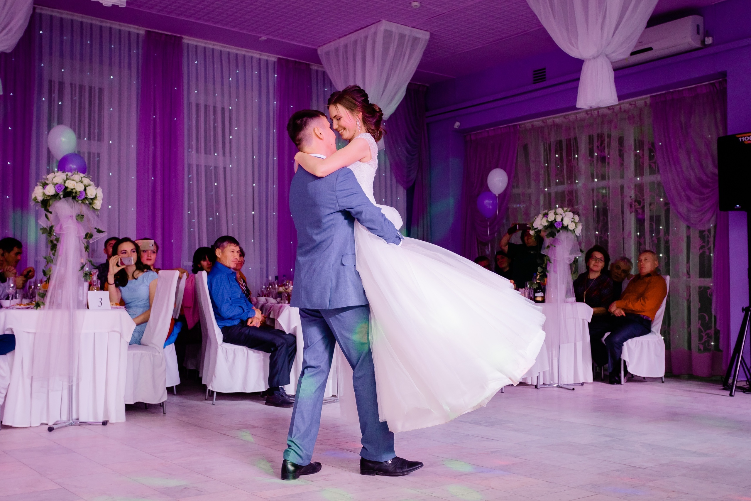 Эдуард и Екатерина. Семейный и свадебный фотограф в Чебоксарах и Новочебоксарске Ирина Юрь