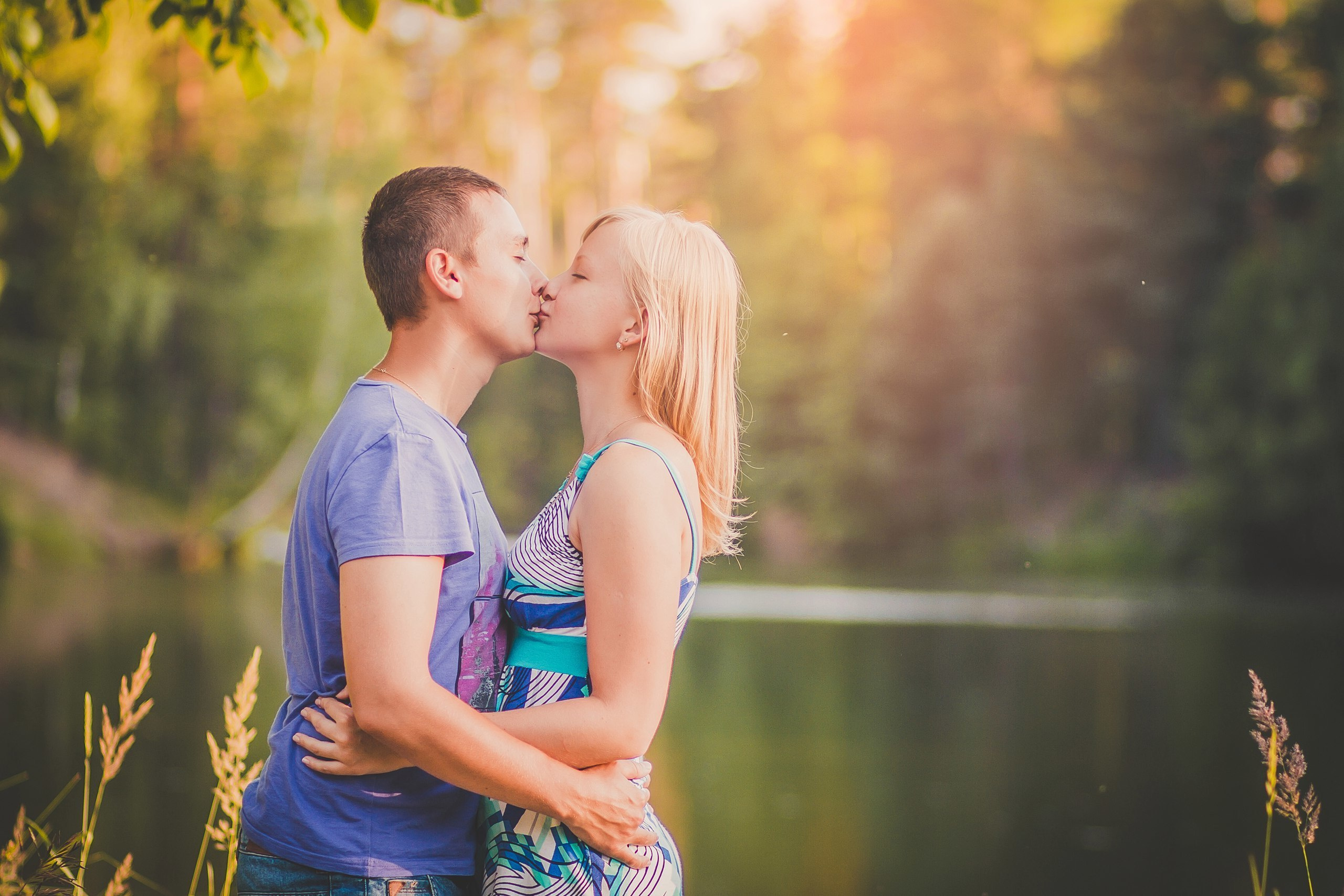 Love story. Семейный и свадебный фотограф в Чебоксарах и Новочебоксарске Ирина Юрь
