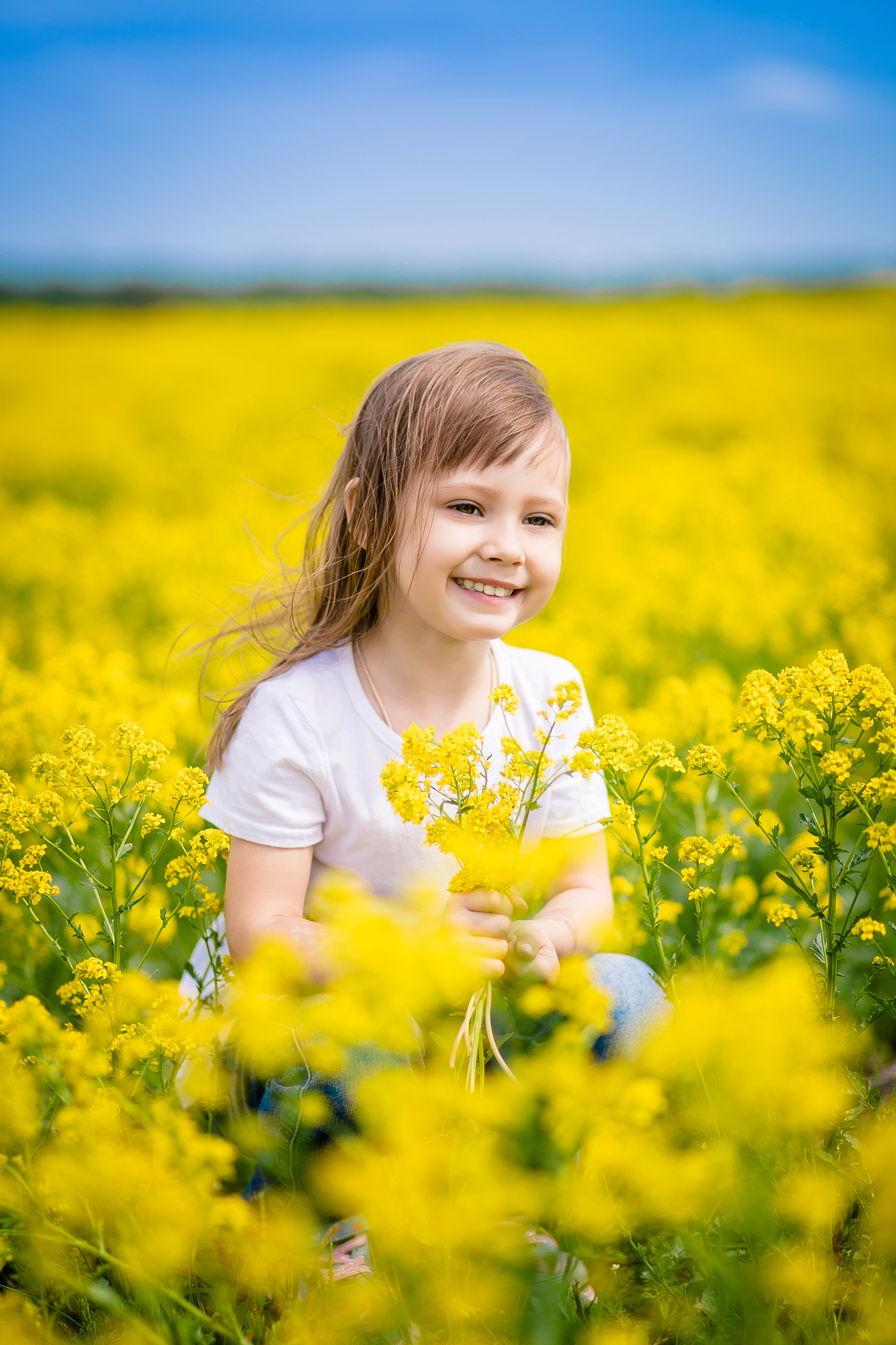 Майские прогулки. Семейный и свадебный фотограф в Чебоксарах и Новочебоксарске Ирина Юрь