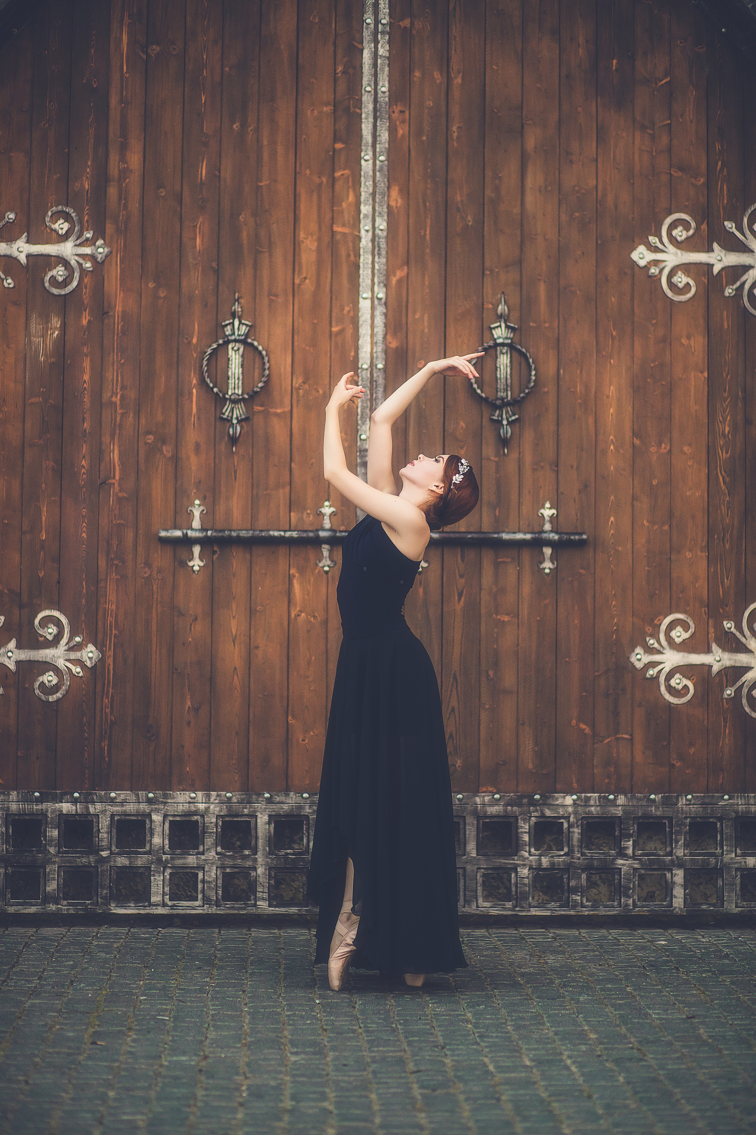 Танцуй пока никто не видит. Семейный и свадебный фотограф в Чебоксарах и Новочебоксарске Ирина Юрь