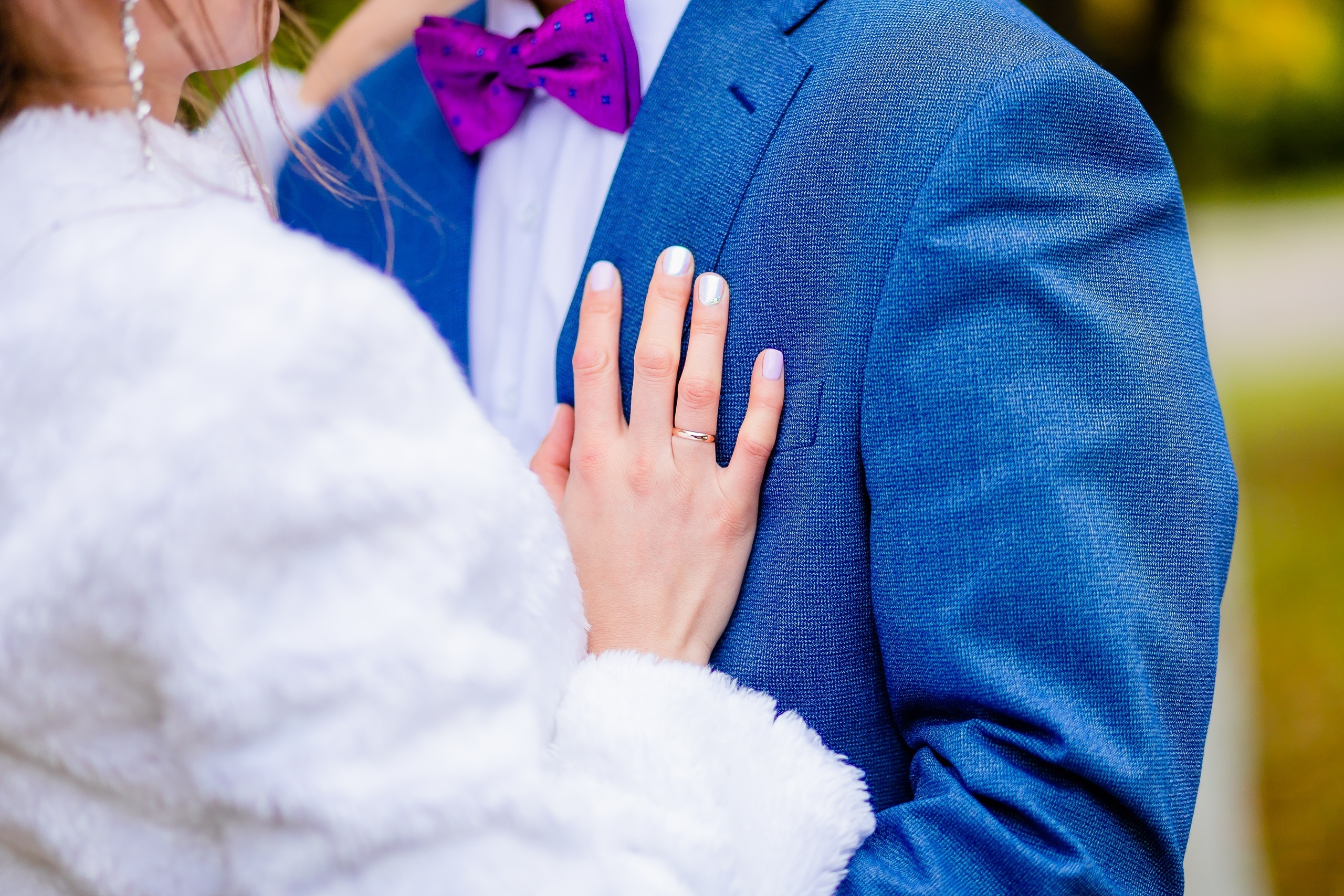 Эдуард и Екатерина. Семейный и свадебный фотограф в Чебоксарах и Новочебоксарске Ирина Юрь