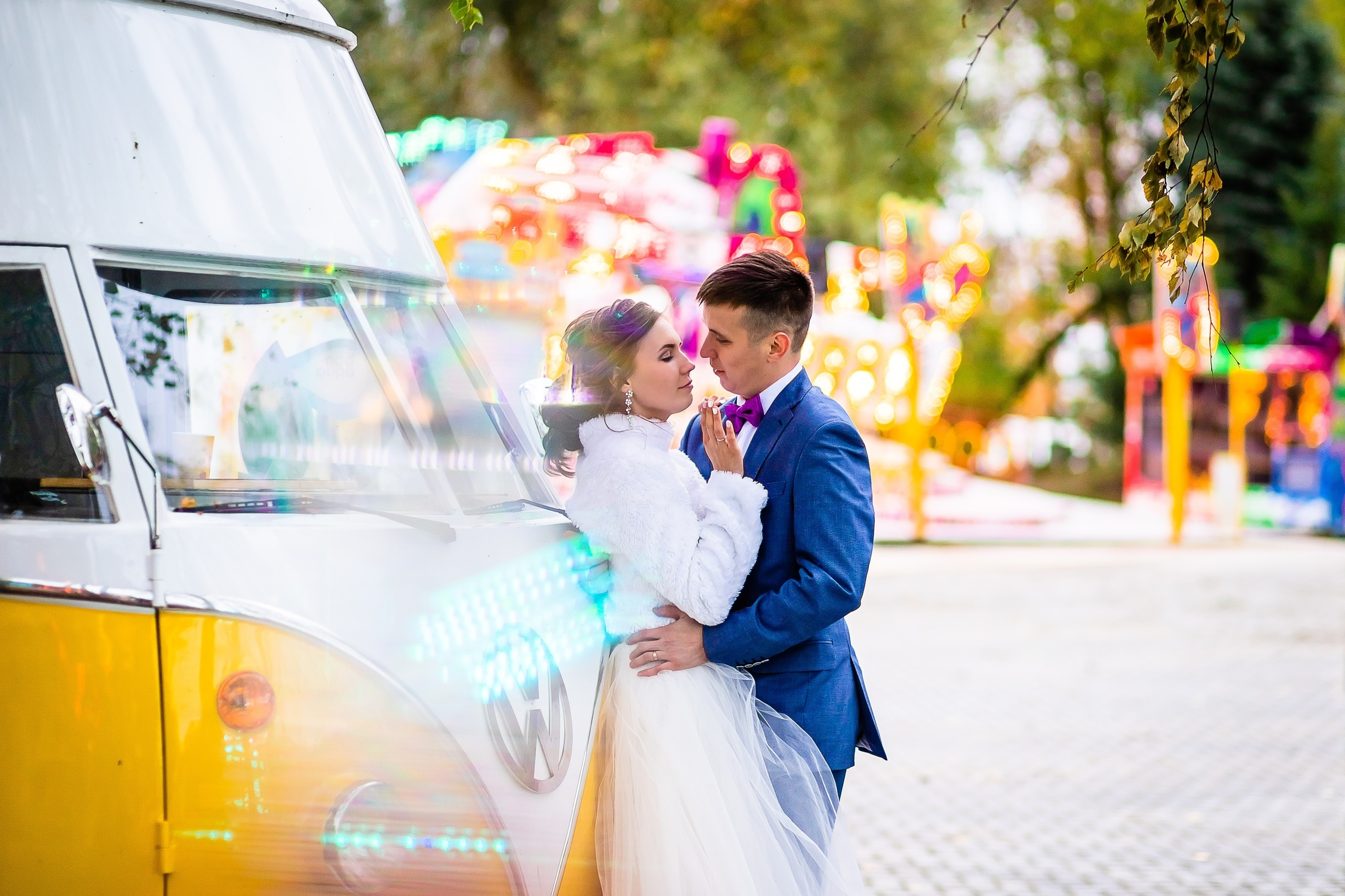 Эдуард и Екатерина. Семейный и свадебный фотограф в Чебоксарах и Новочебоксарске Ирина Юрь