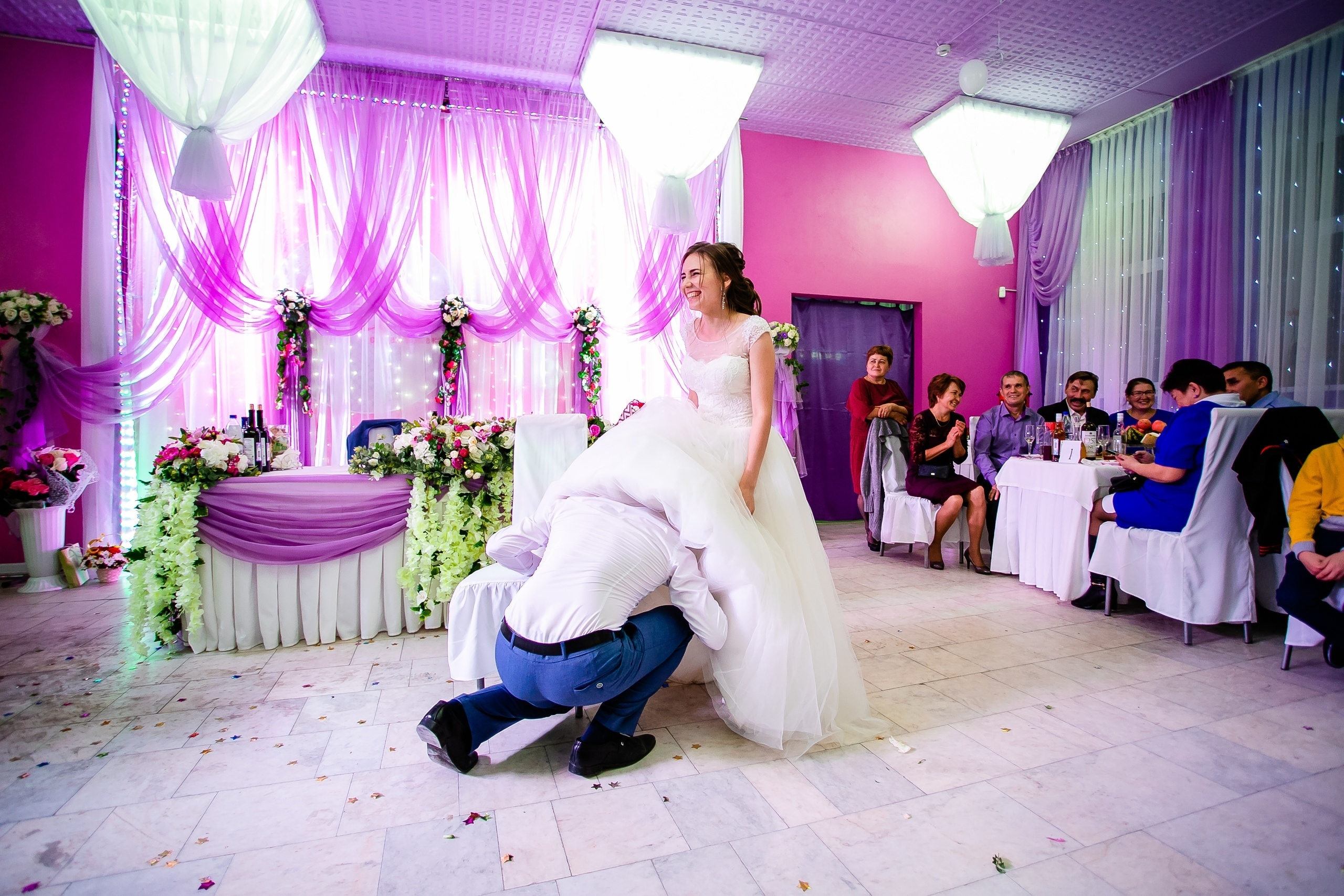 Эдуард и Екатерина. Семейный и свадебный фотограф в Чебоксарах и Новочебоксарске Ирина Юрь