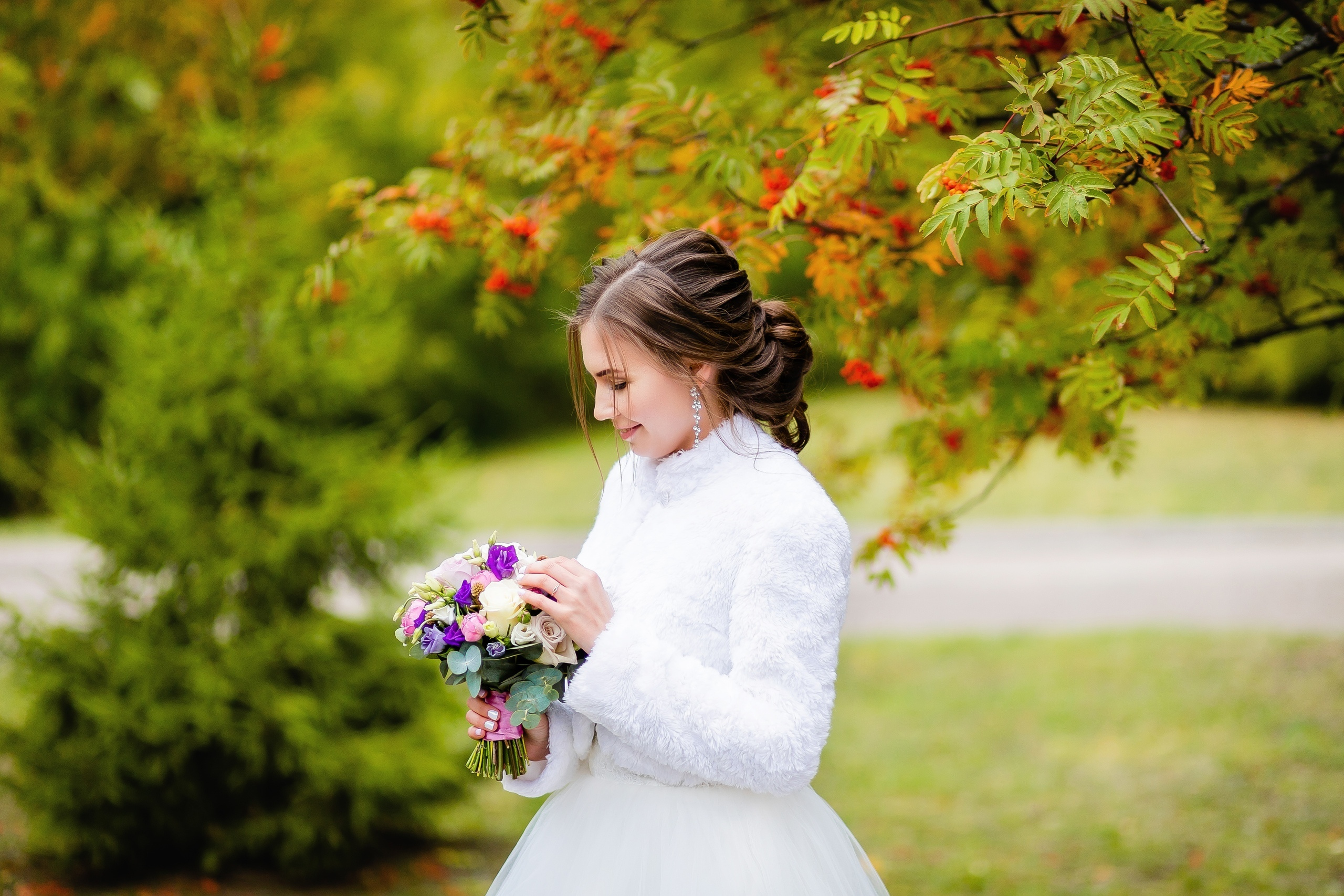 Эдуард и Екатерина. Семейный и свадебный фотограф в Чебоксарах и Новочебоксарске Ирина Юрь
