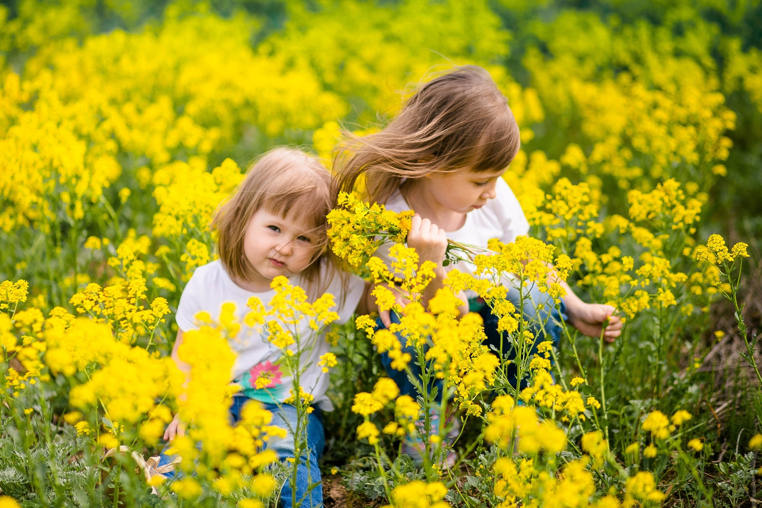 Майские прогулки. Семейный и свадебный фотограф в Чебоксарах и Новочебоксарске Ирина Юрь