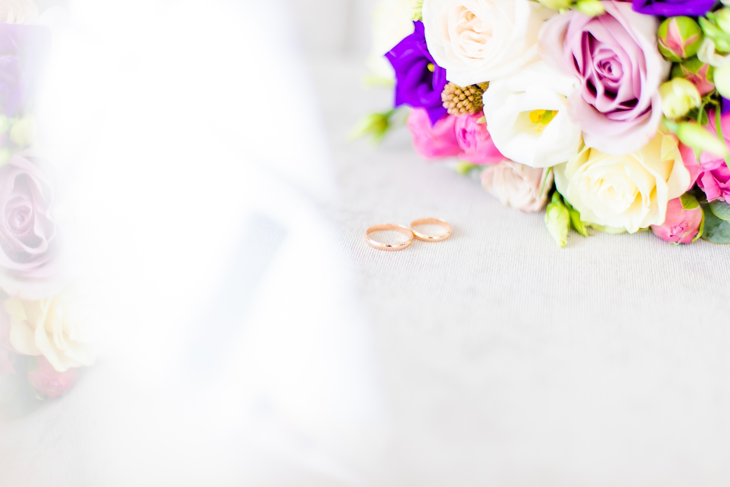 Эдуард и Екатерина. Семейный и свадебный фотограф в Чебоксарах и Новочебоксарске Ирина Юрь