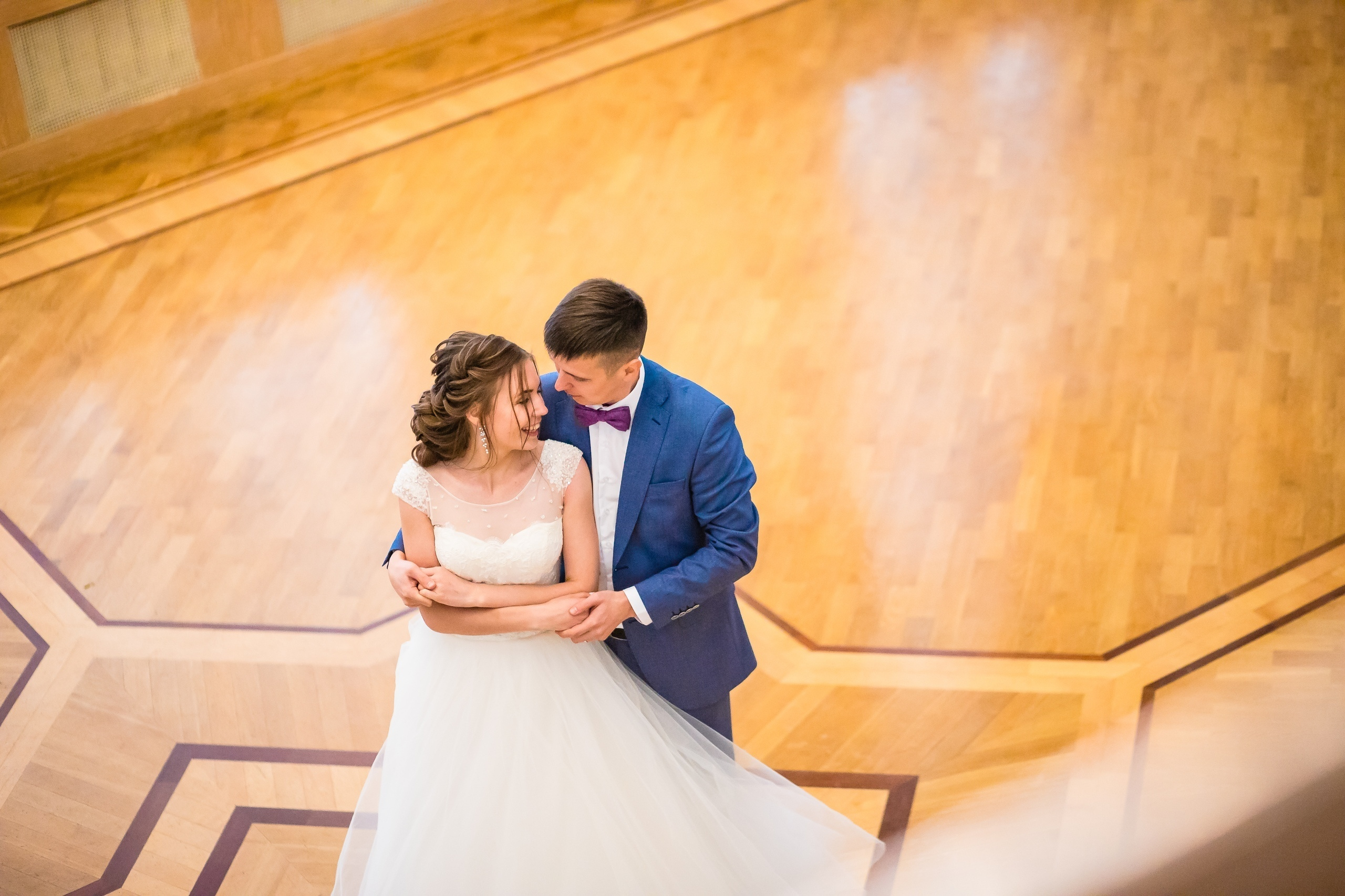 Эдуард и Екатерина. Семейный и свадебный фотограф в Чебоксарах и Новочебоксарске Ирина Юрь