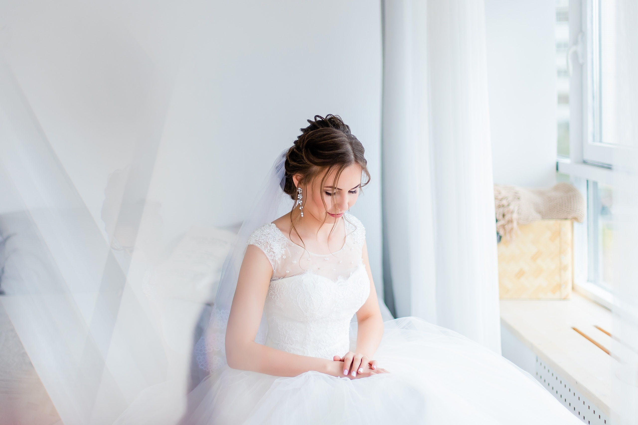 Эдуард и Екатерина. Семейный и свадебный фотограф в Чебоксарах и Новочебоксарске Ирина Юрь