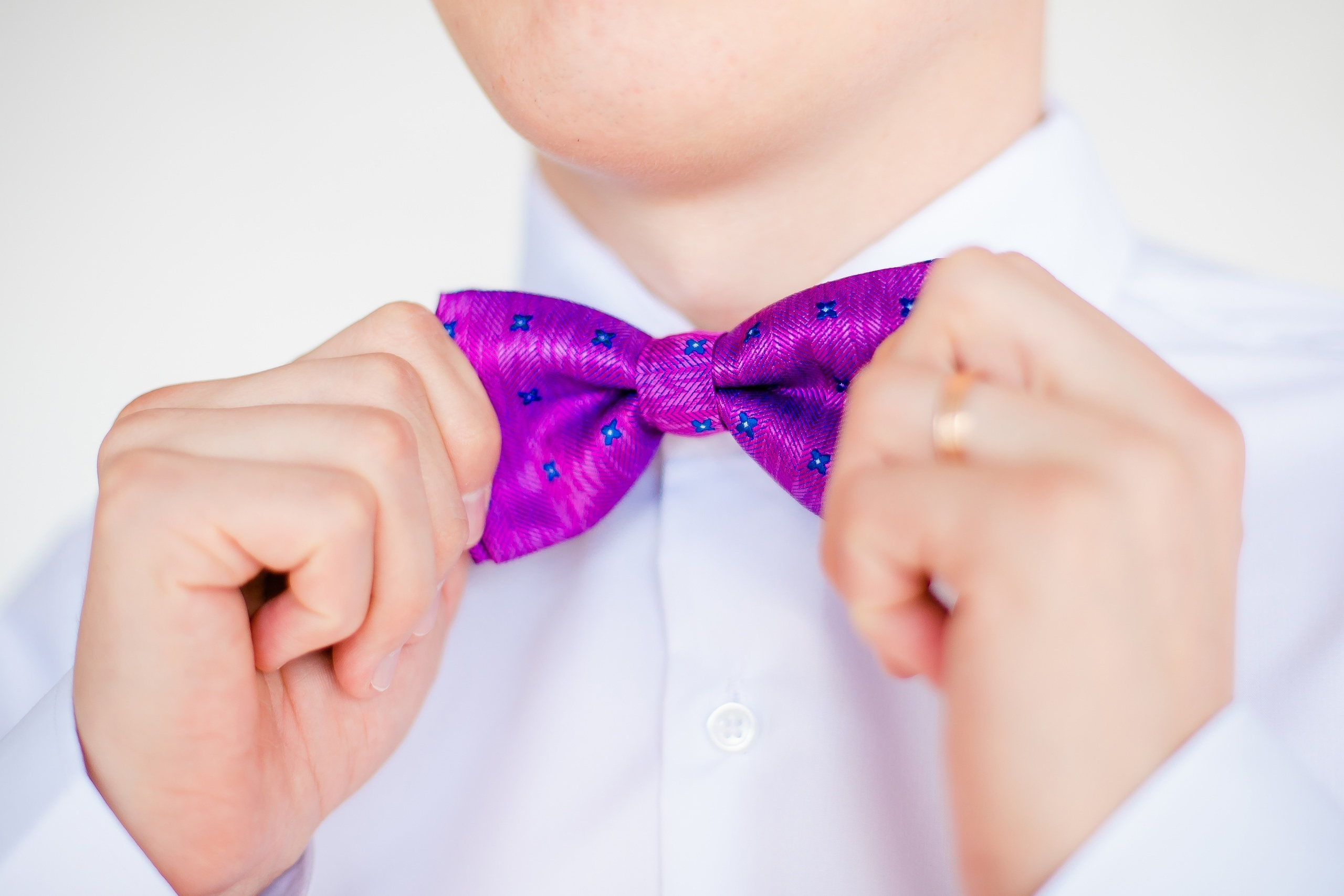 Эдуард и Екатерина. Семейный и свадебный фотограф в Чебоксарах и Новочебоксарске Ирина Юрь