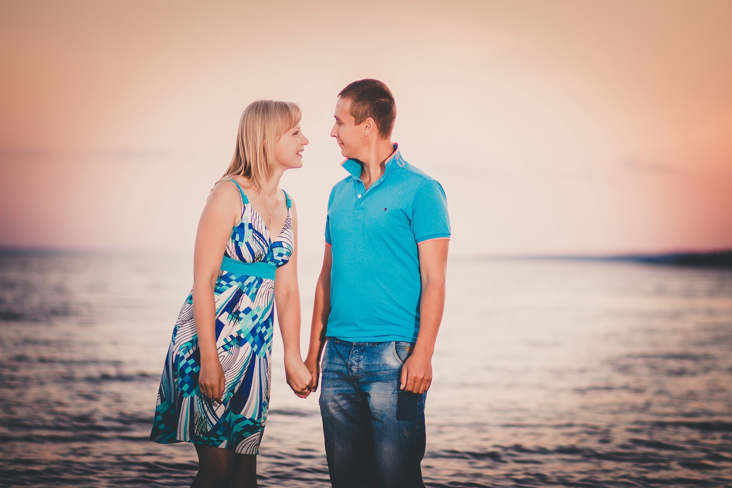 Love story. Семейный и свадебный фотограф в Чебоксарах и Новочебоксарске Ирина Юрь