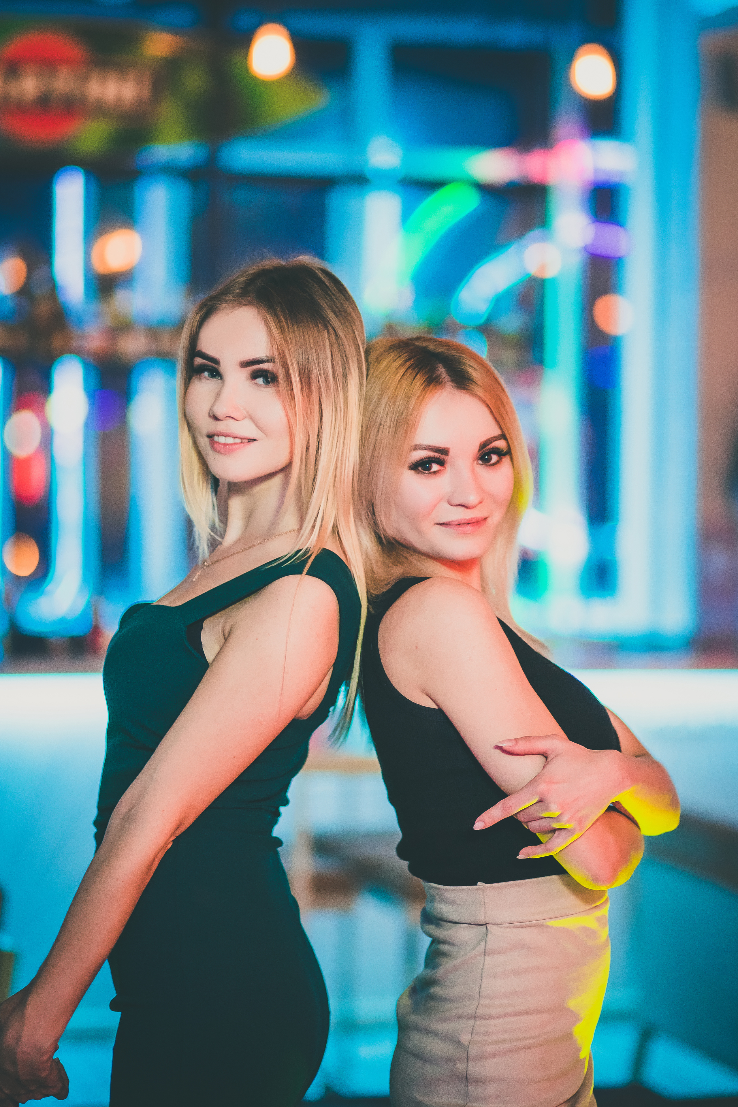 День Рождения Марины. Семейный и свадебный фотограф в Чебоксарах и Новочебоксарске Ирина Юрь