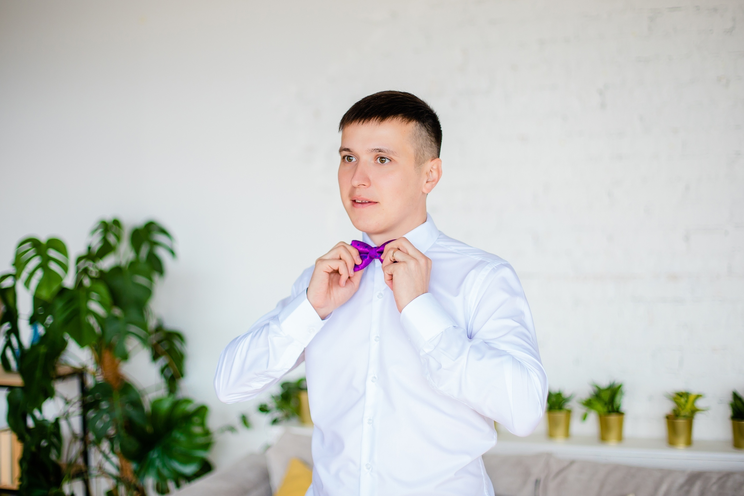 Эдуард и Екатерина. Семейный и свадебный фотограф в Чебоксарах и Новочебоксарске Ирина Юрь