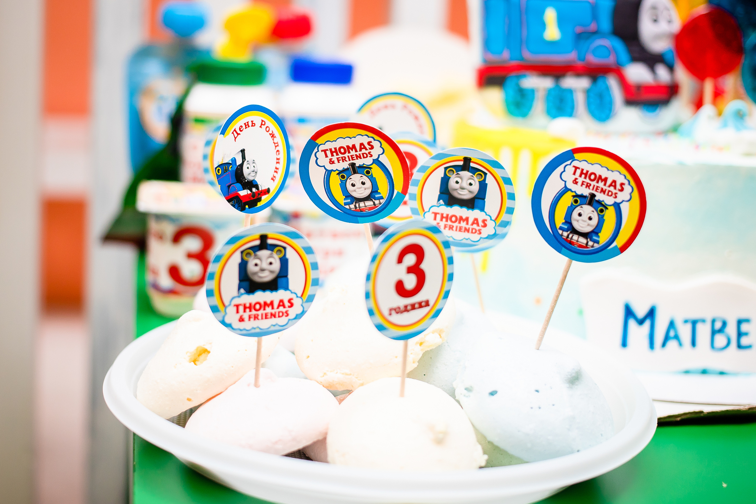 Матвею 3 годика. Семейный и свадебный фотограф в Чебоксарах и Новочебоксарске Ирина Юрь