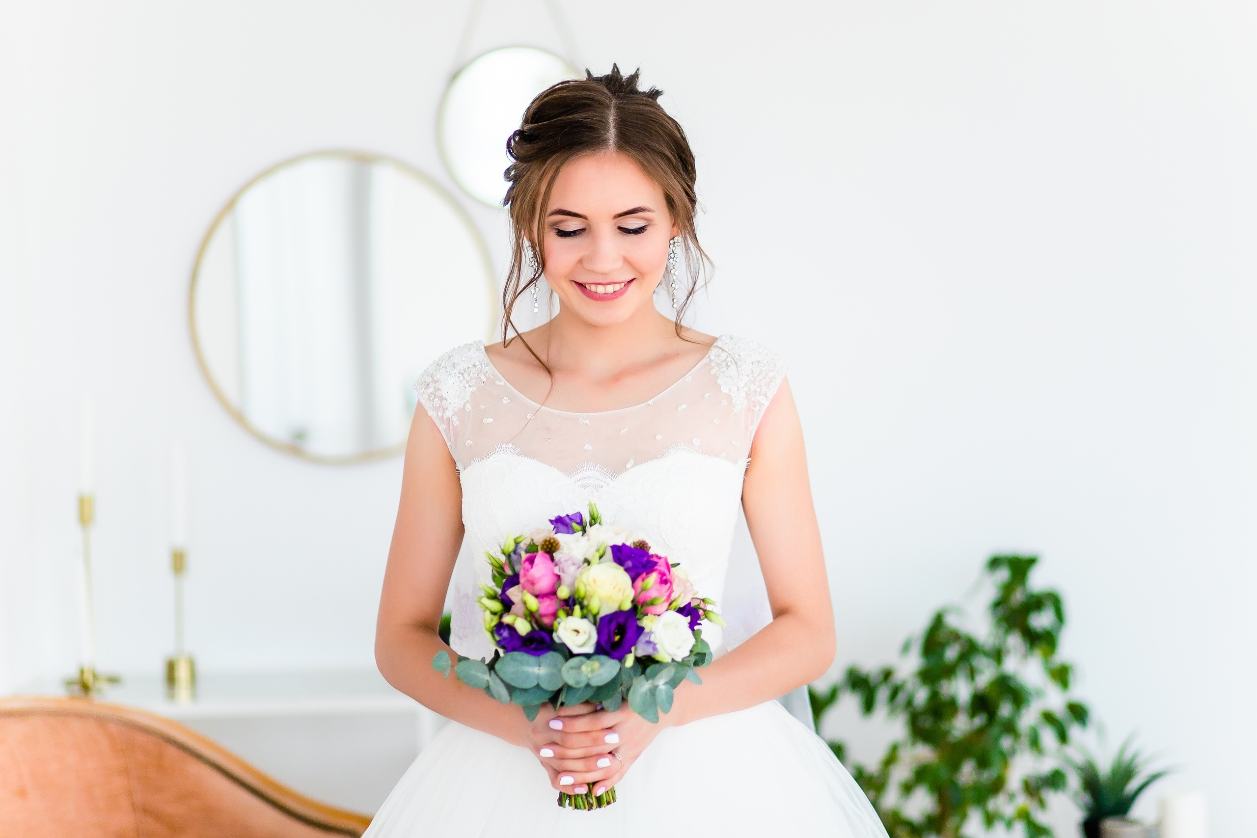 Эдуард и Екатерина. Семейный и свадебный фотограф в Чебоксарах и Новочебоксарске Ирина Юрь