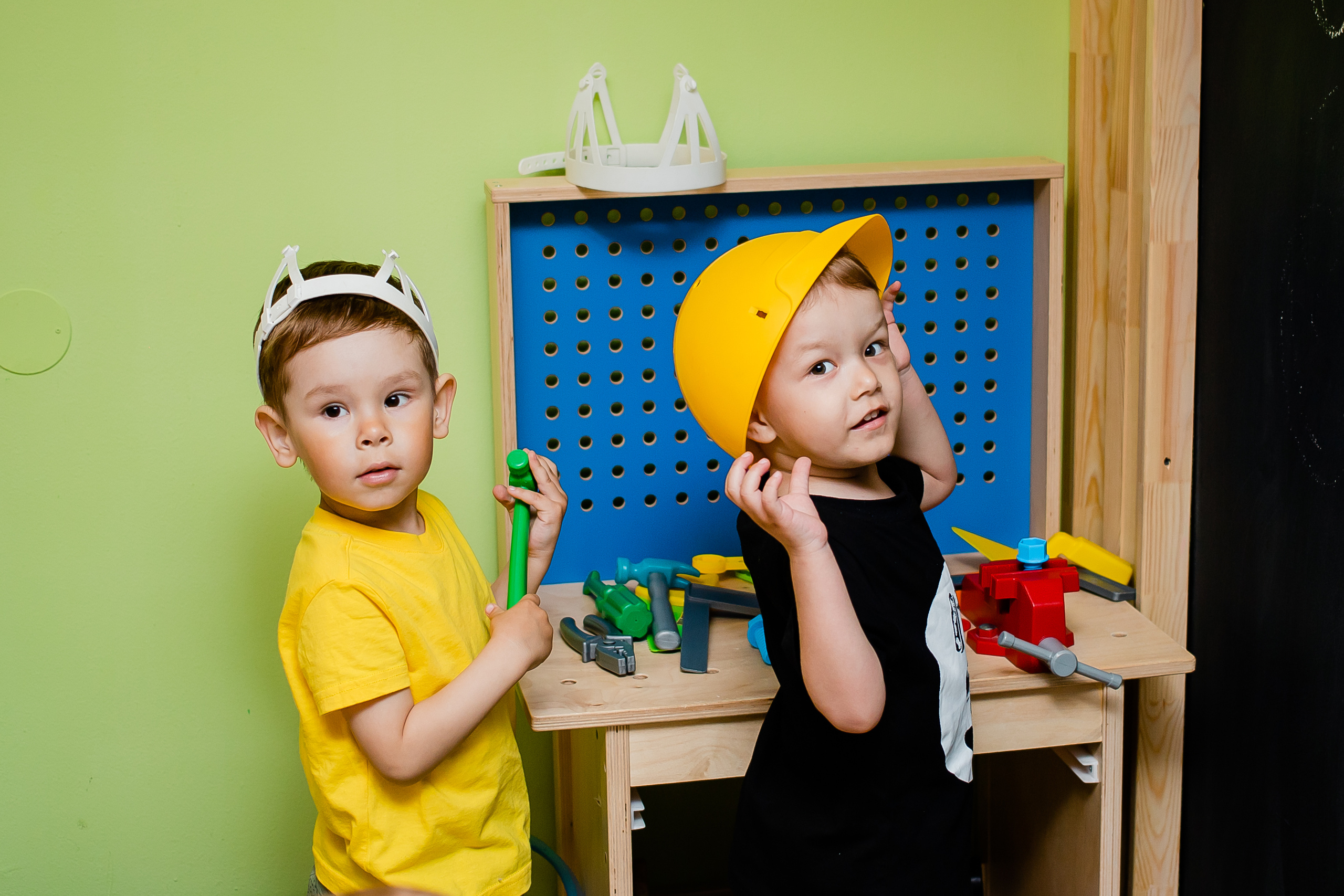 Матвею 3 годика. Семейный и свадебный фотограф в Чебоксарах и Новочебоксарске Ирина Юрь