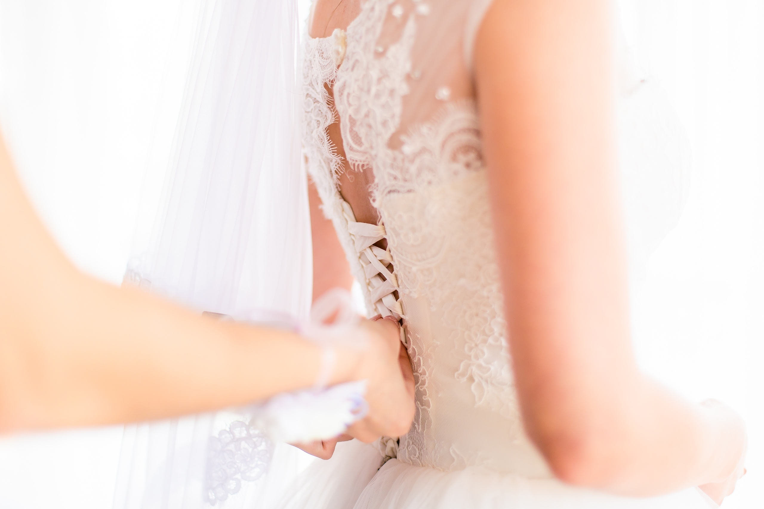 Эдуард и Екатерина. Семейный и свадебный фотограф в Чебоксарах и Новочебоксарске Ирина Юрь