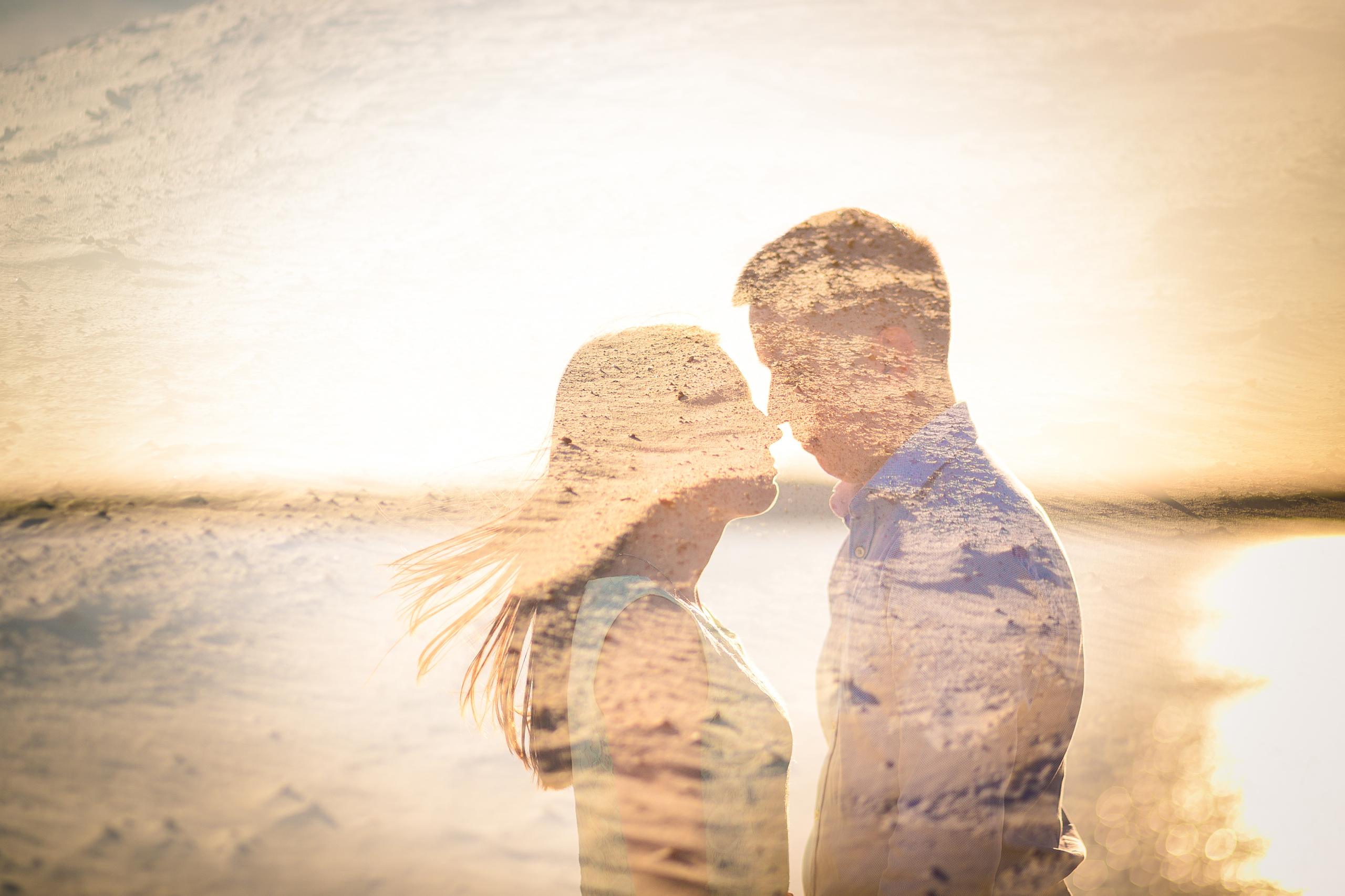 Эдик и Катя. Семейный и свадебный фотограф в Чебоксарах и Новочебоксарске Ирина Юрь