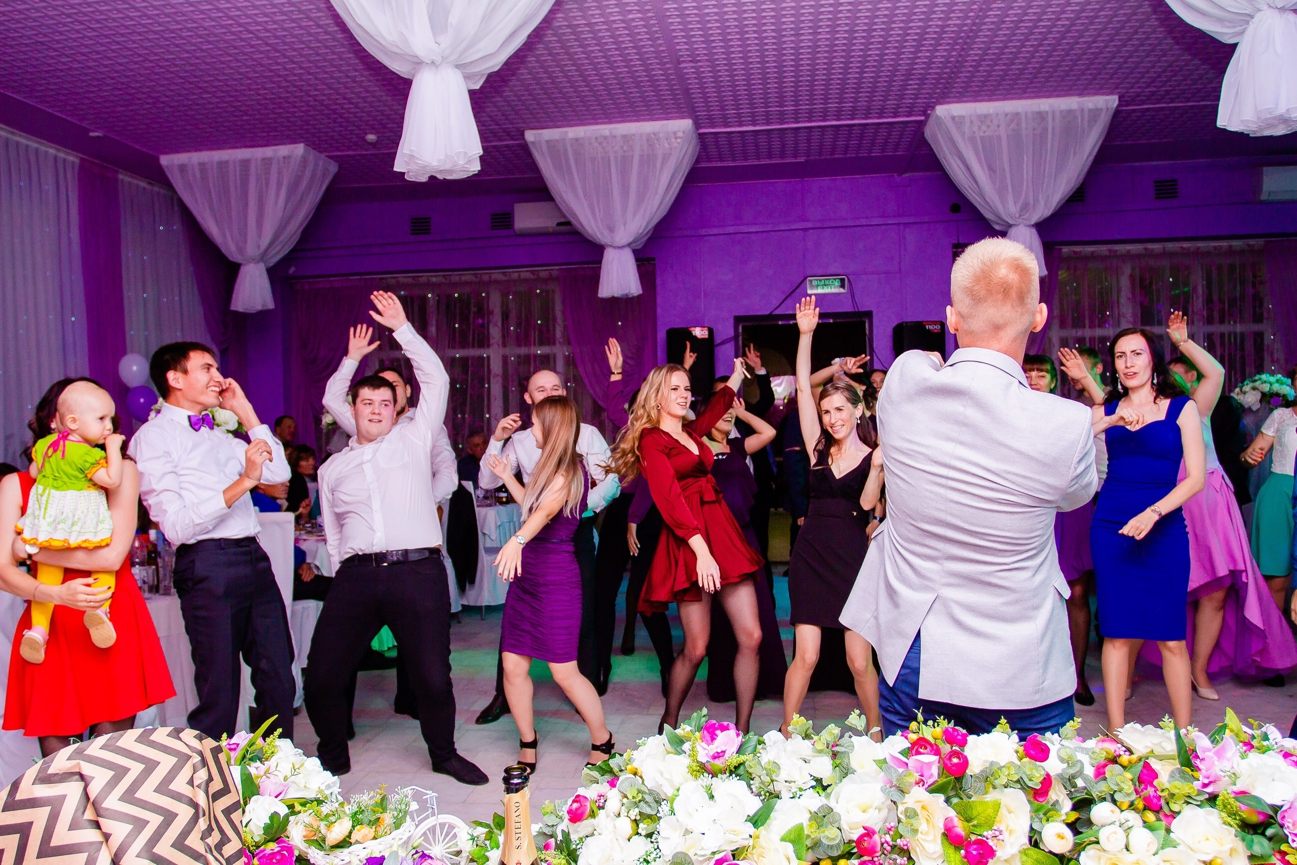 Эдуард и Екатерина. Семейный и свадебный фотограф в Чебоксарах и Новочебоксарске Ирина Юрь