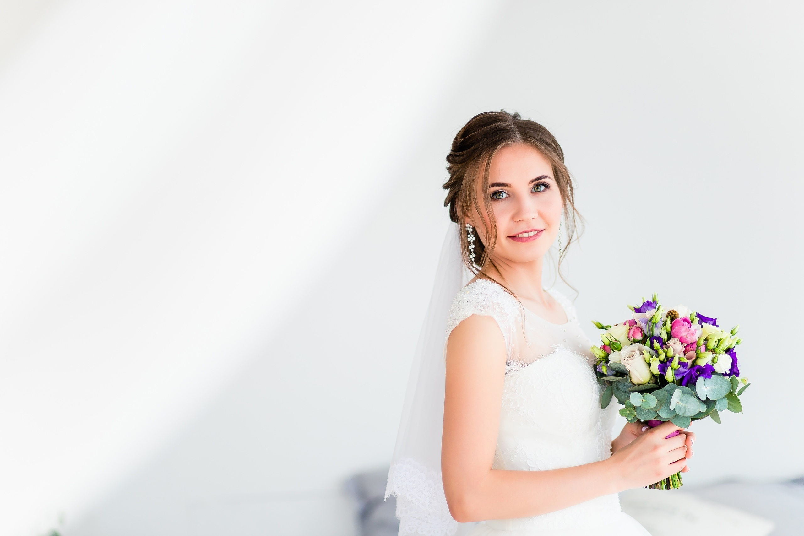 Эдуард и Екатерина. Семейный и свадебный фотограф в Чебоксарах и Новочебоксарске Ирина Юрь