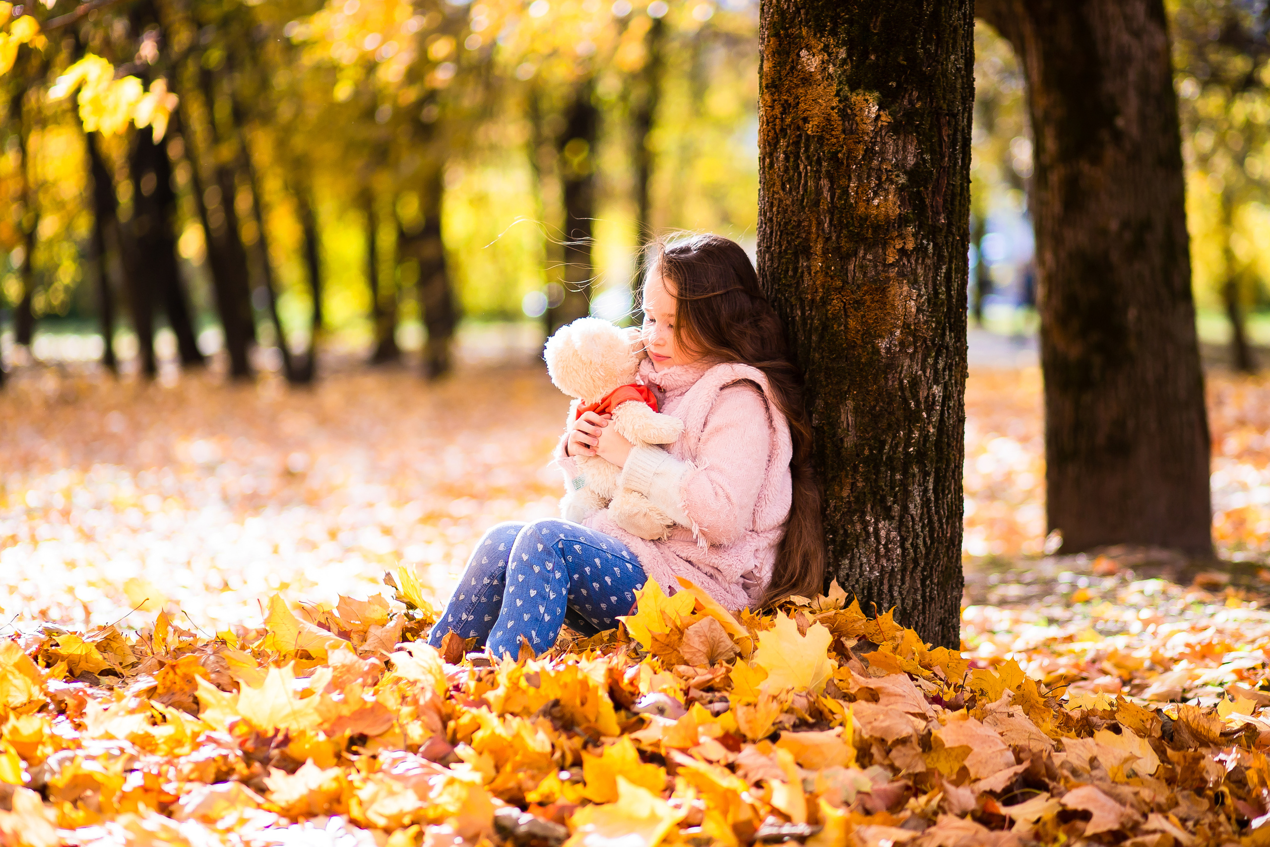 Рыжик. Семейный и свадебный фотограф в Чебоксарах и Новочебоксарске Ирина Юрь