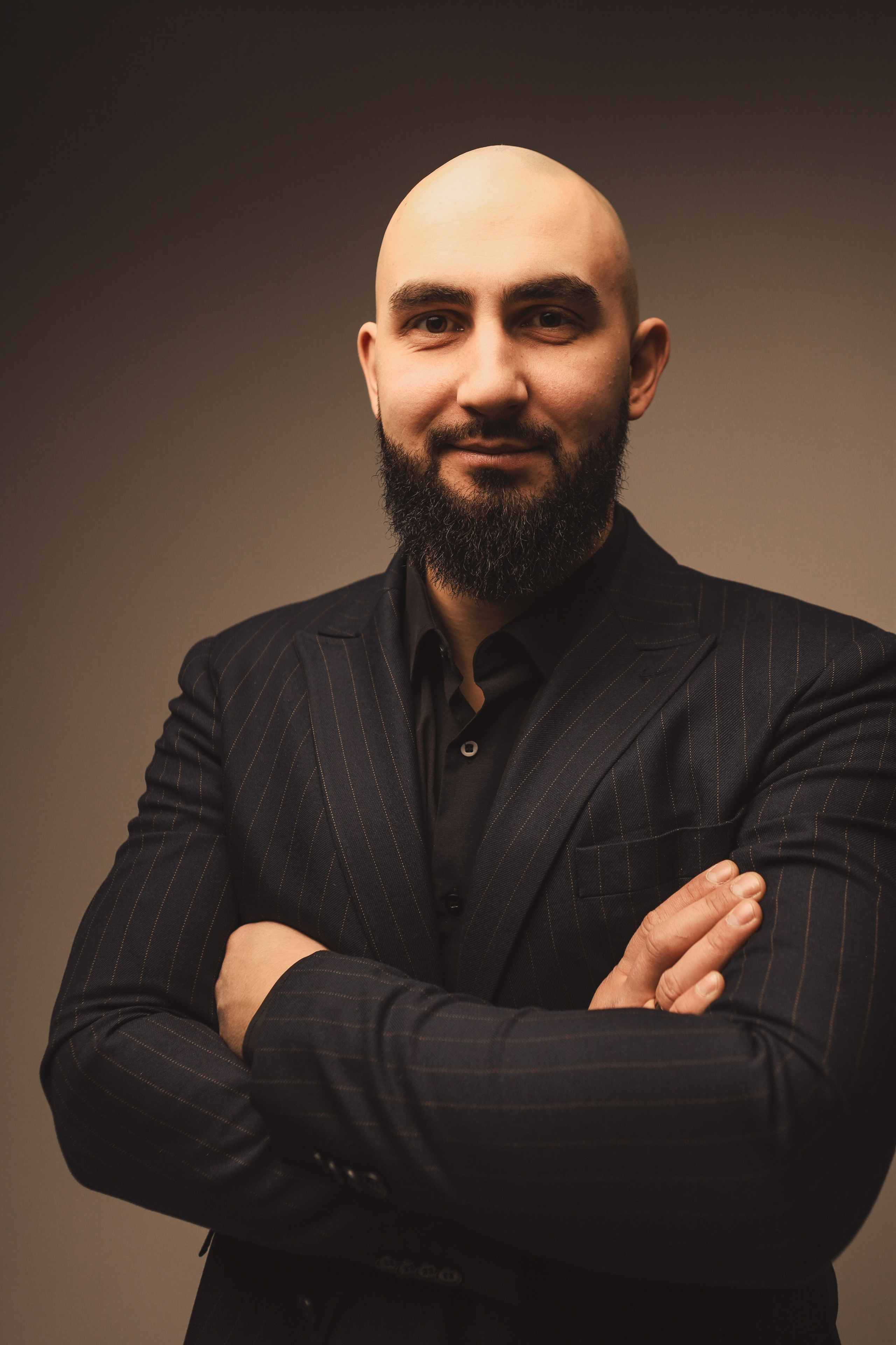 2. Фотограф Санкт-Петербурга