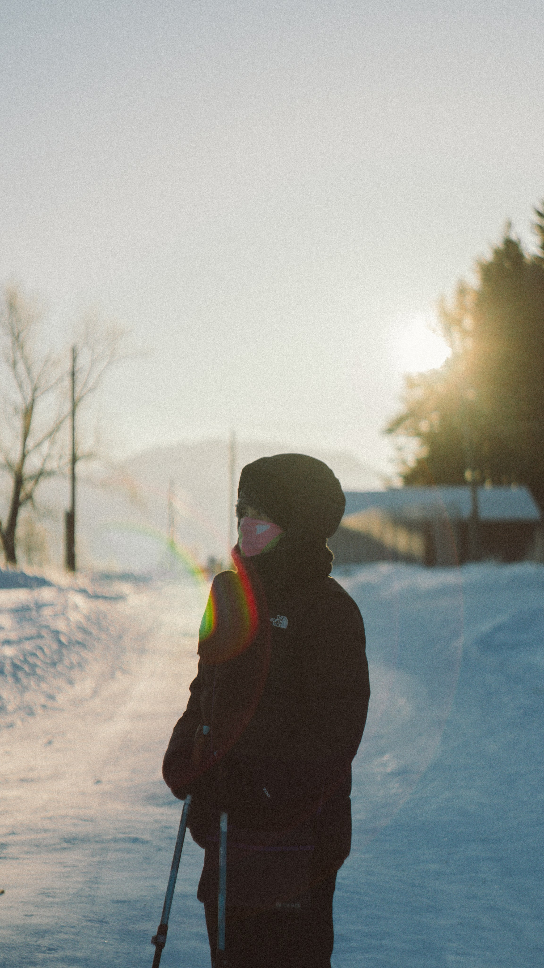 Фотографии из путешествий. NECULTURED PHOTOGRAPHER