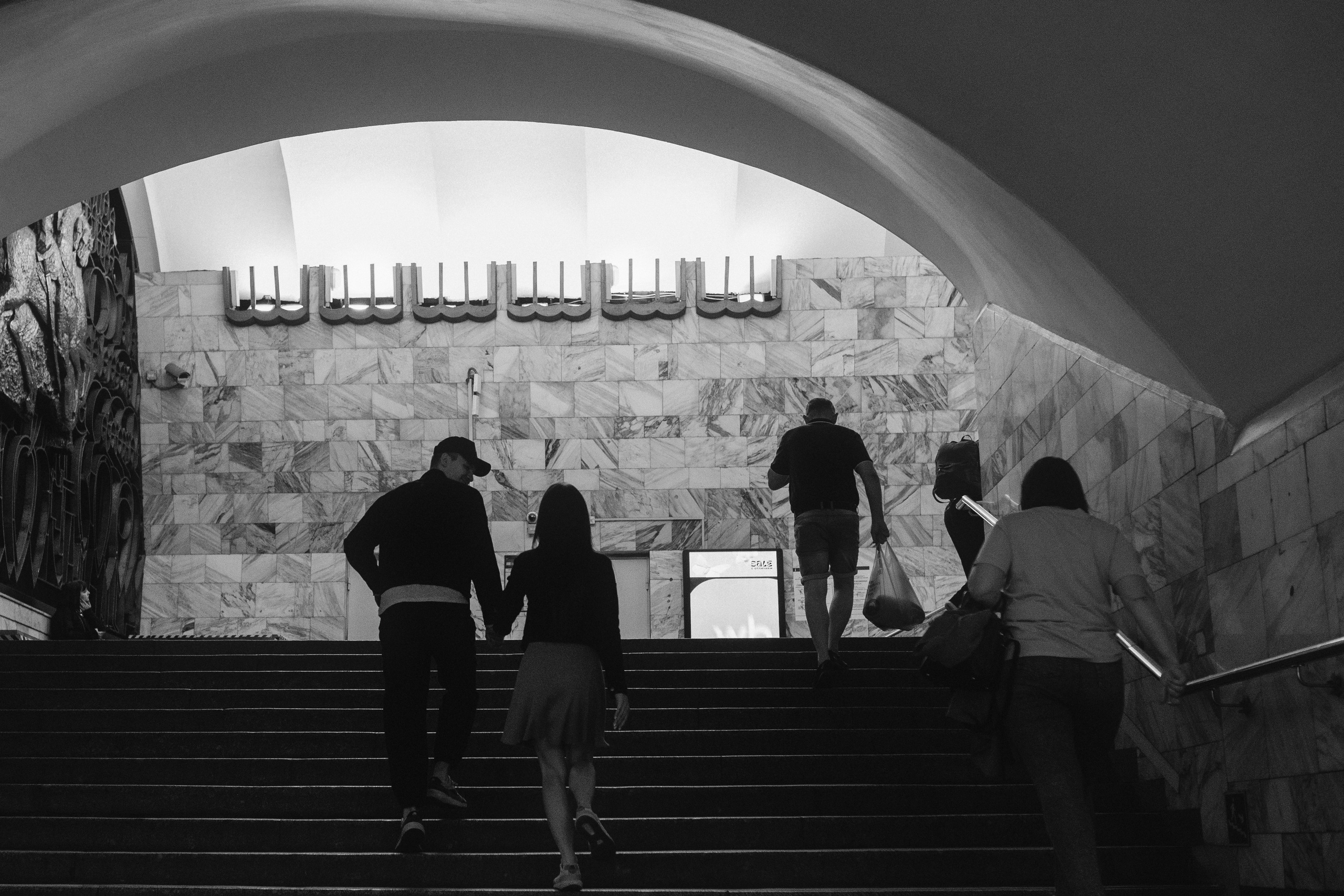Яна и Антон. Фотограф в Санкт-Петербурге Черкесова Дарья