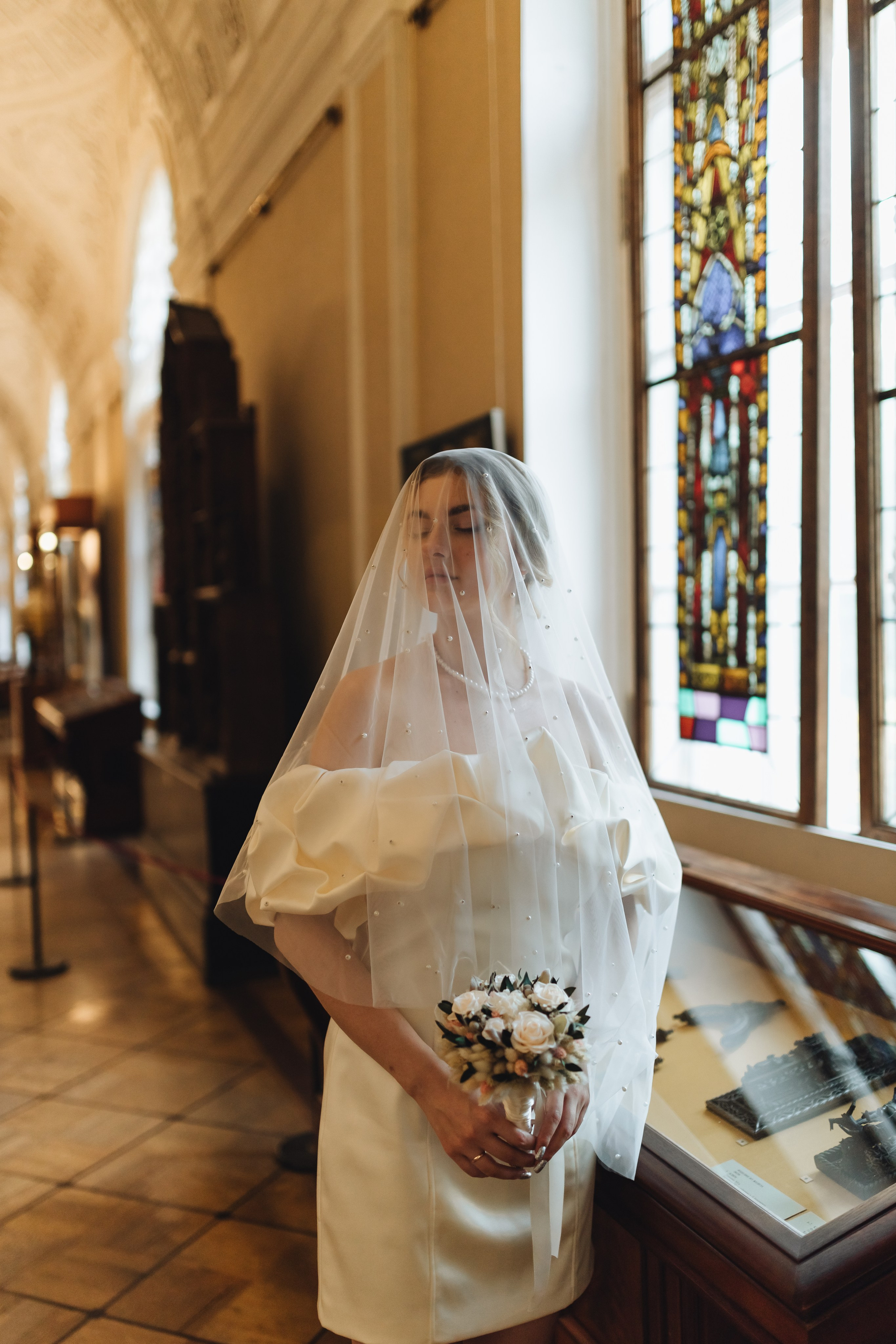 [12.08.23] Саша и Наташа. Jen.swph Свадебный фотограф