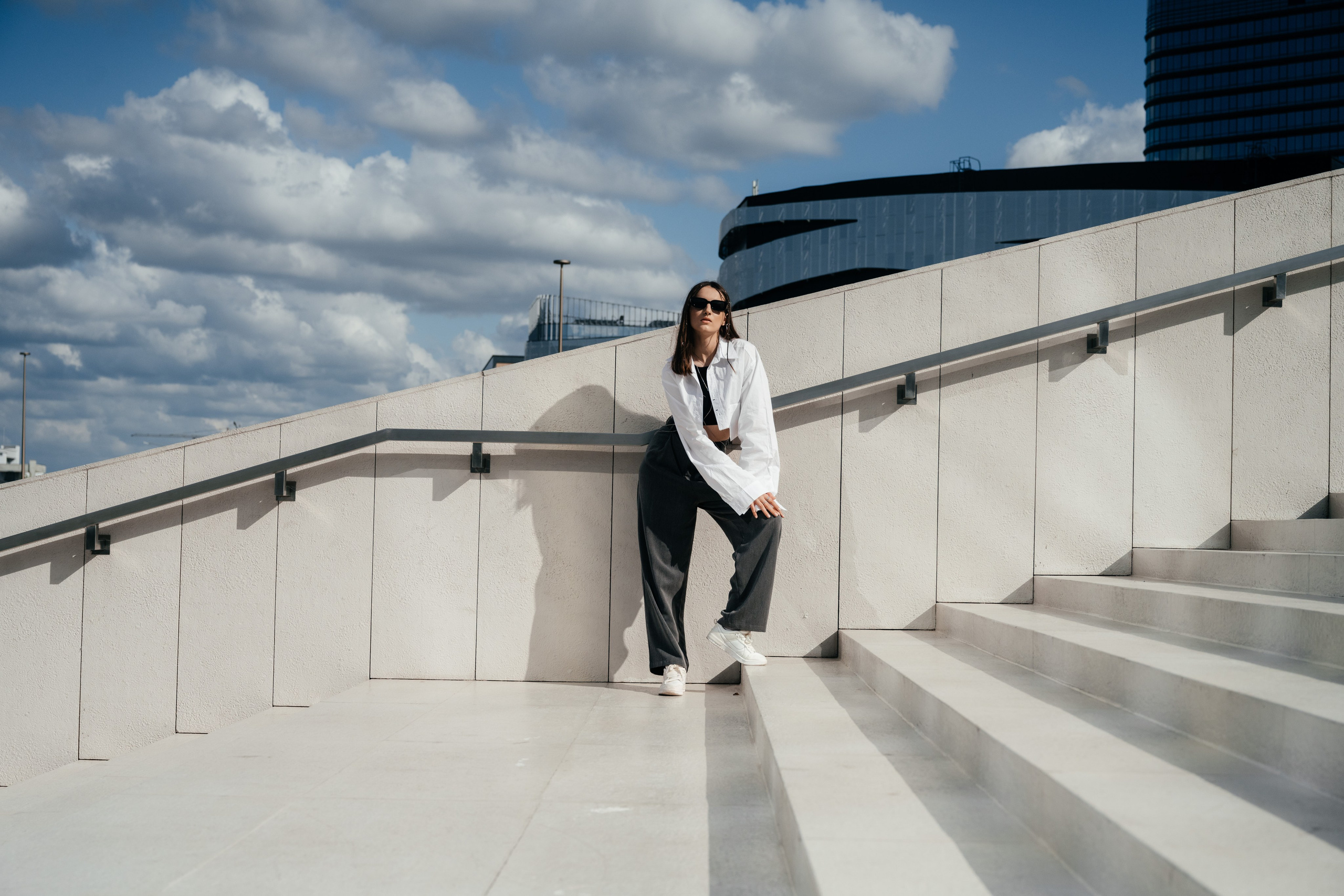 Ксюта. Свадебный и портретный фотограф в Минске и РБ Владислав Саков