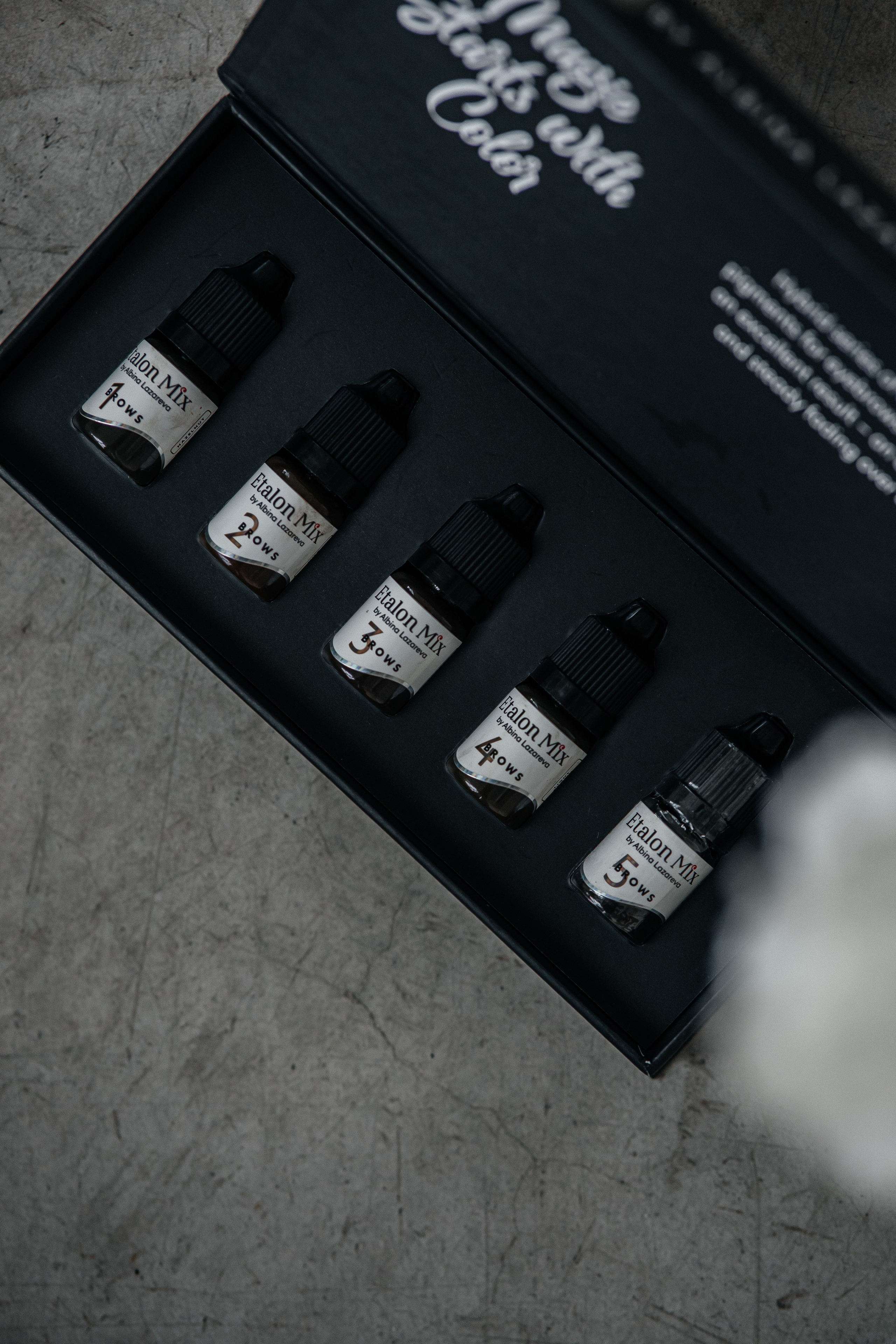 Контент съёмка. Фотограф в Санкт-Петербурге Алёна Губинская