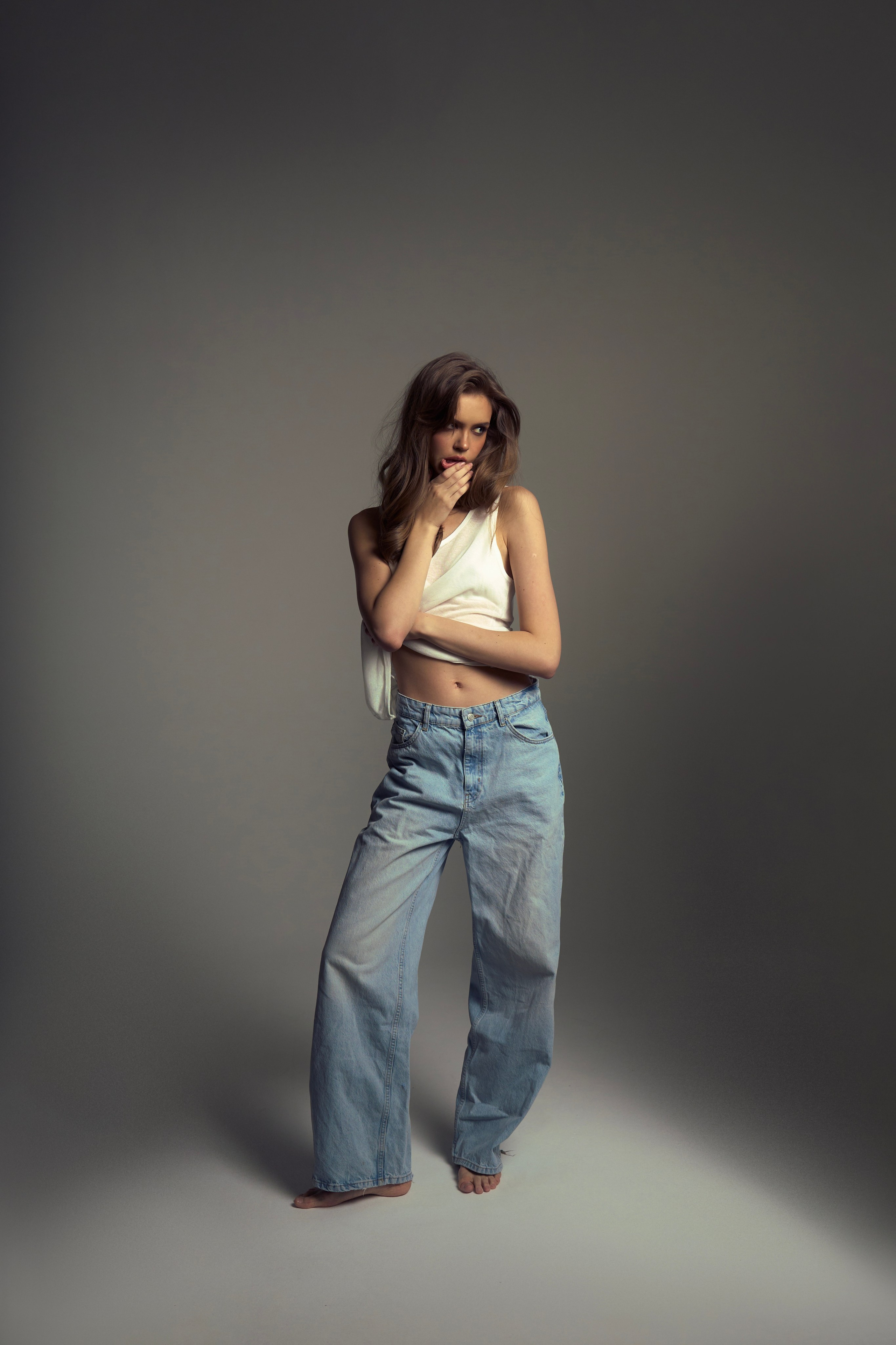 Валерия. Фотограф Москва и Екатеринбург. Максимова Соня