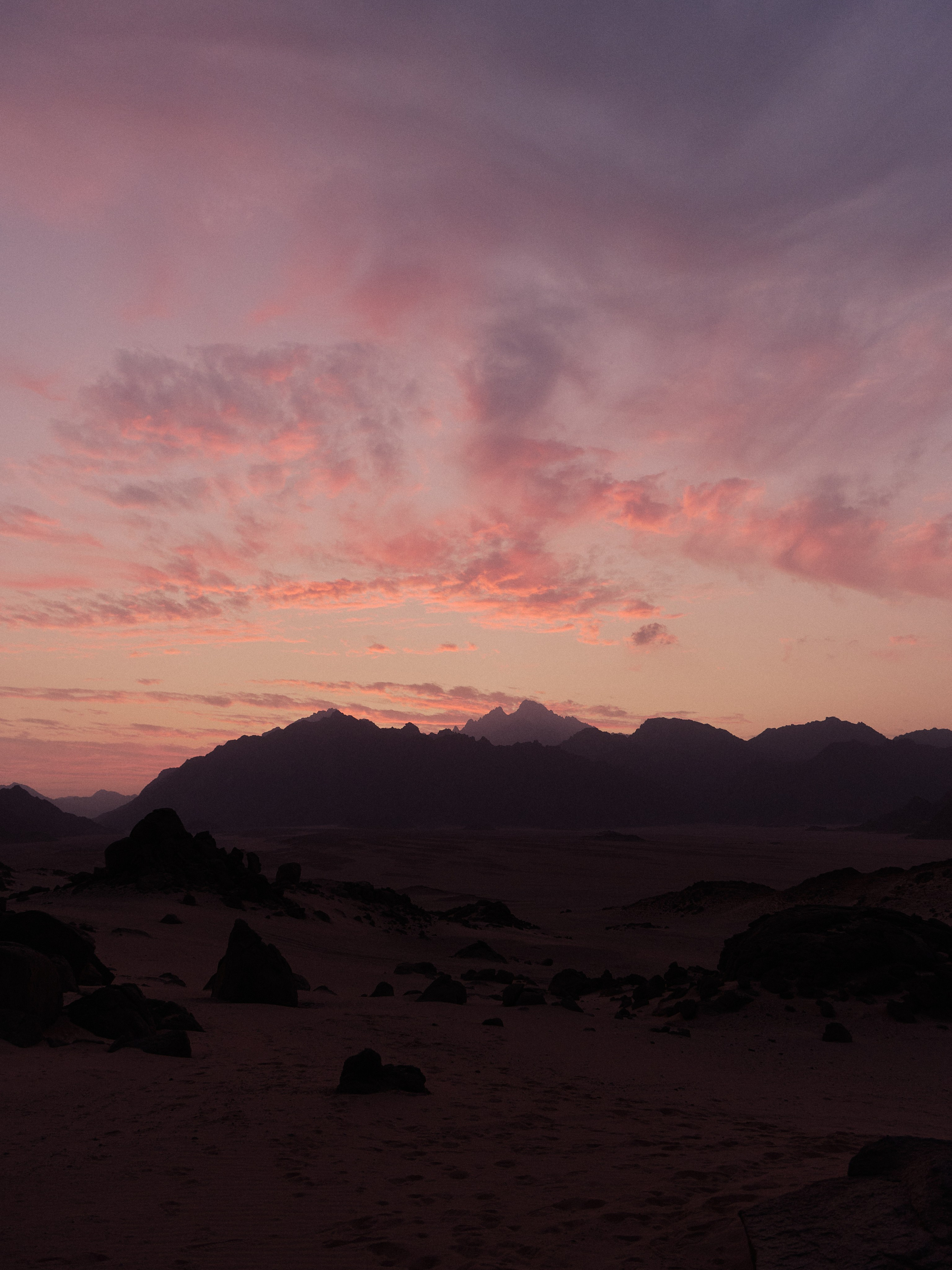 Другое 3. Jorgis — фотограф в Хургаде / обучение фотографии