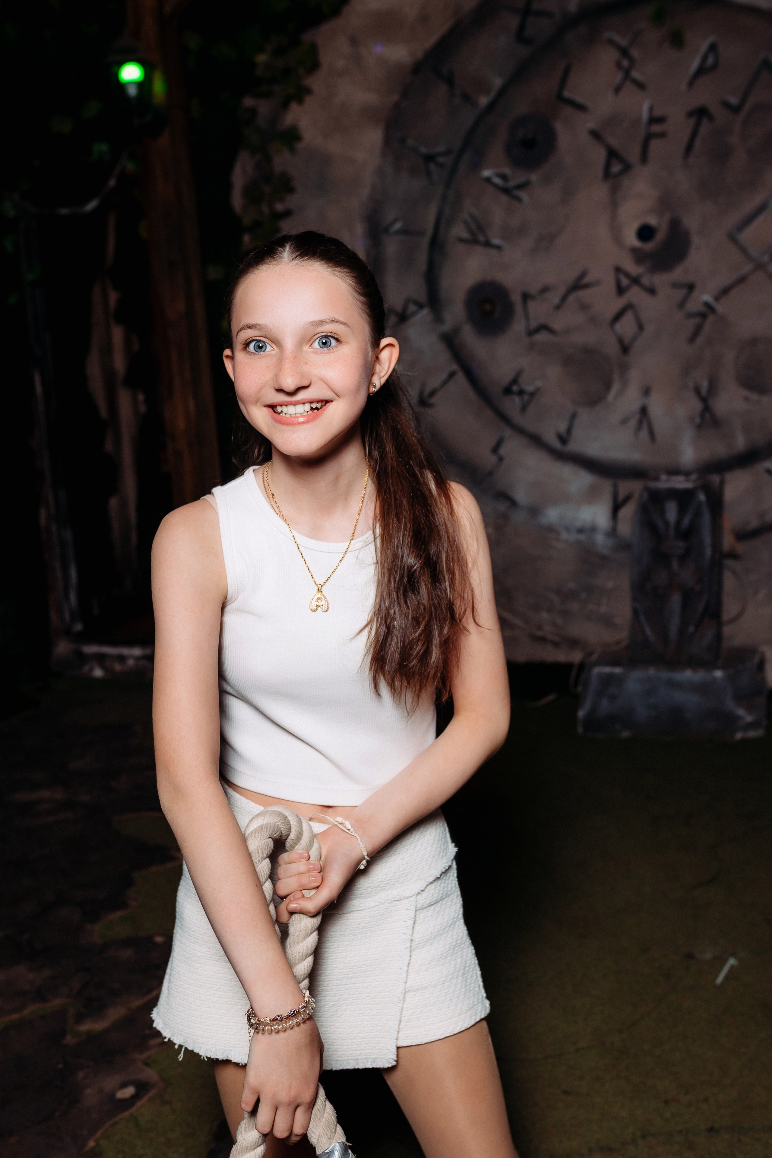 Дни Рождения. Фотограф в Санкт-Петербурге Кирюшенков Андрей