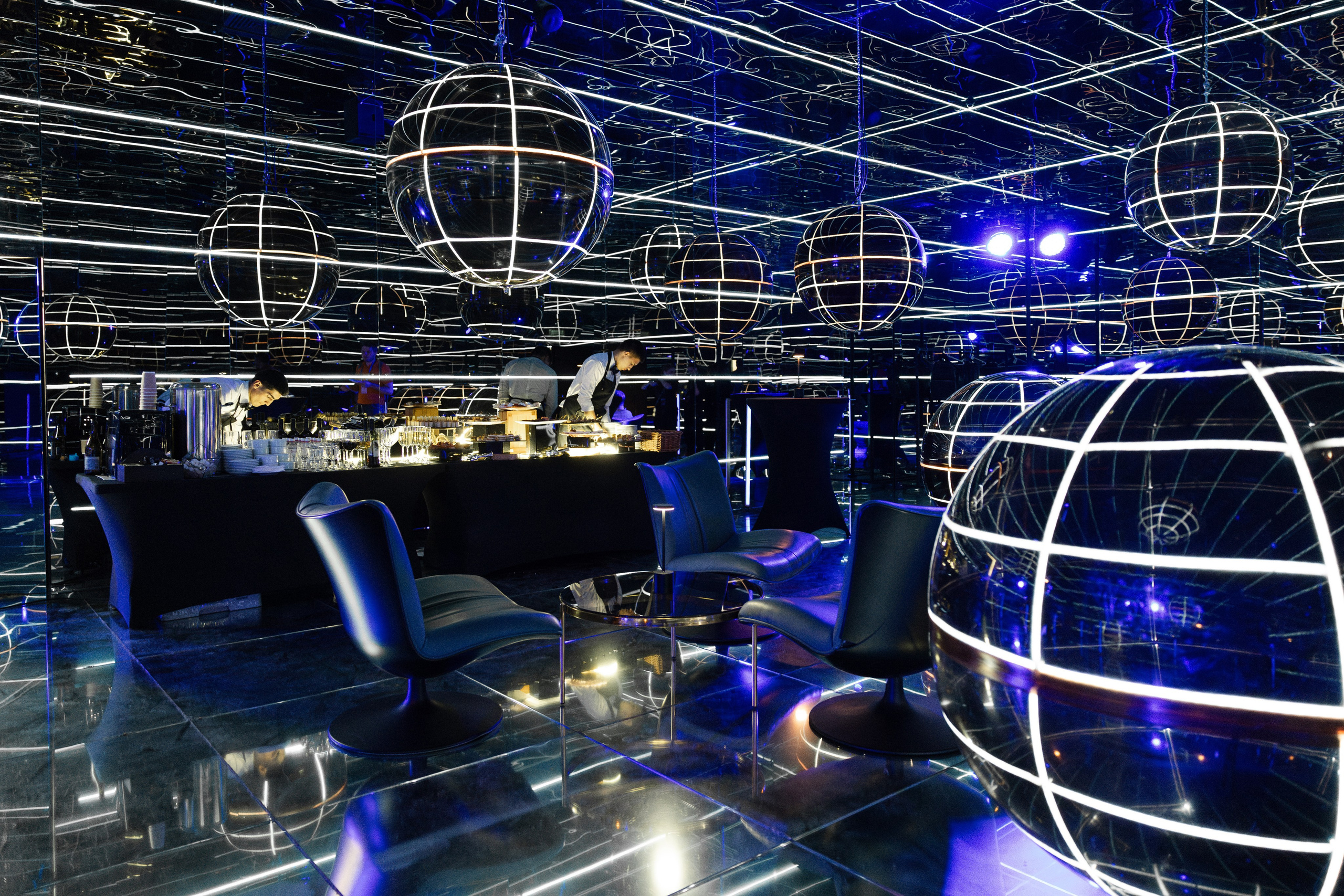 Basis. Свадебный репортажный фотограф в Москве