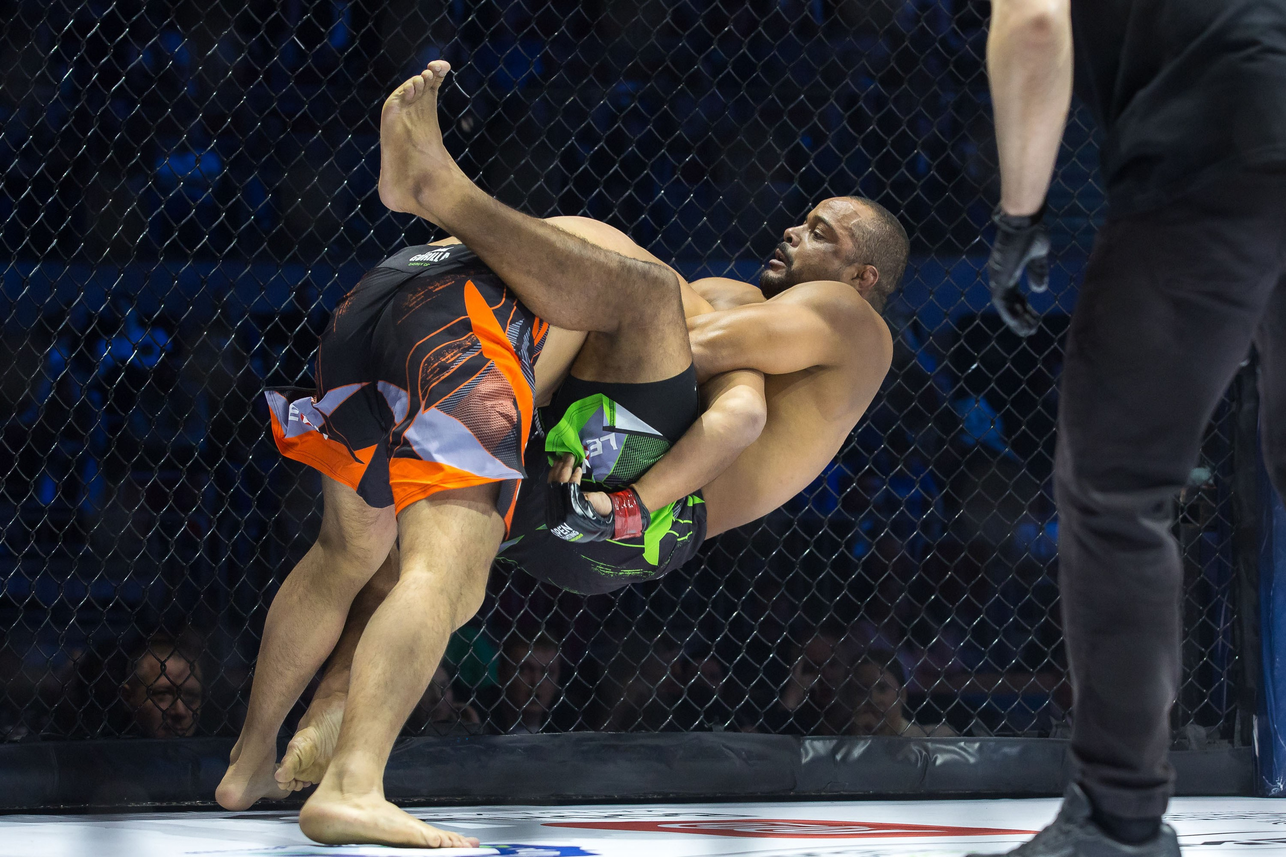 MFP 244. Репортажный фотограф во Владивостоке