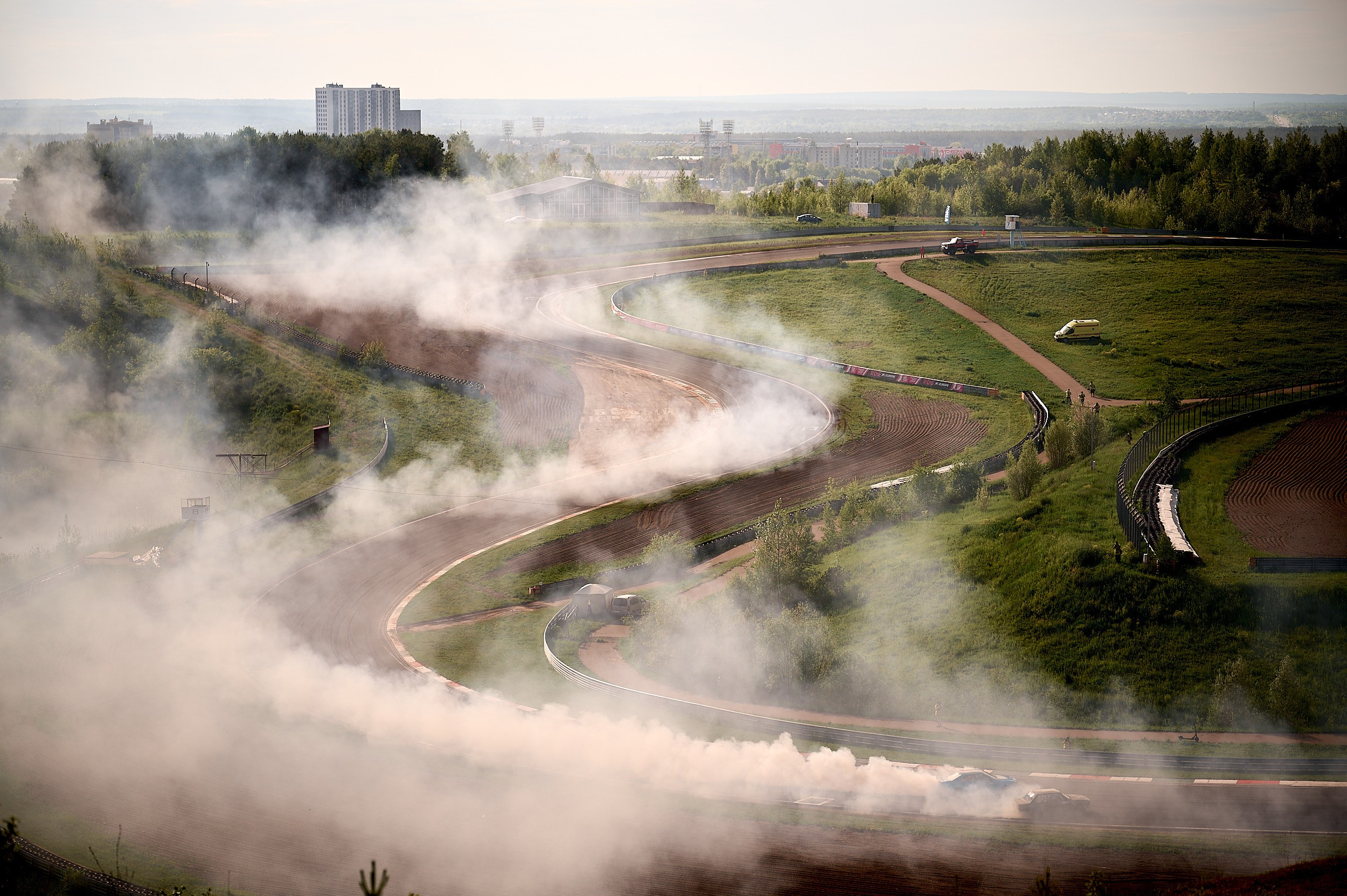 Спортивный репортаж. Никита Шоринов фотограф в Москве